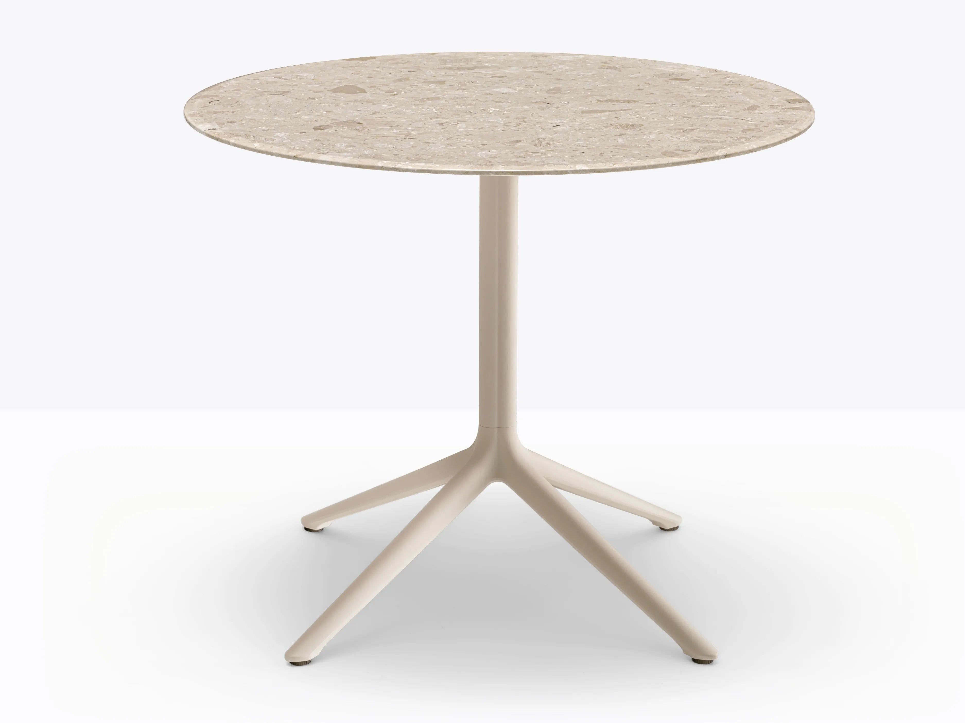 ELLIOT 5477 - kép 3