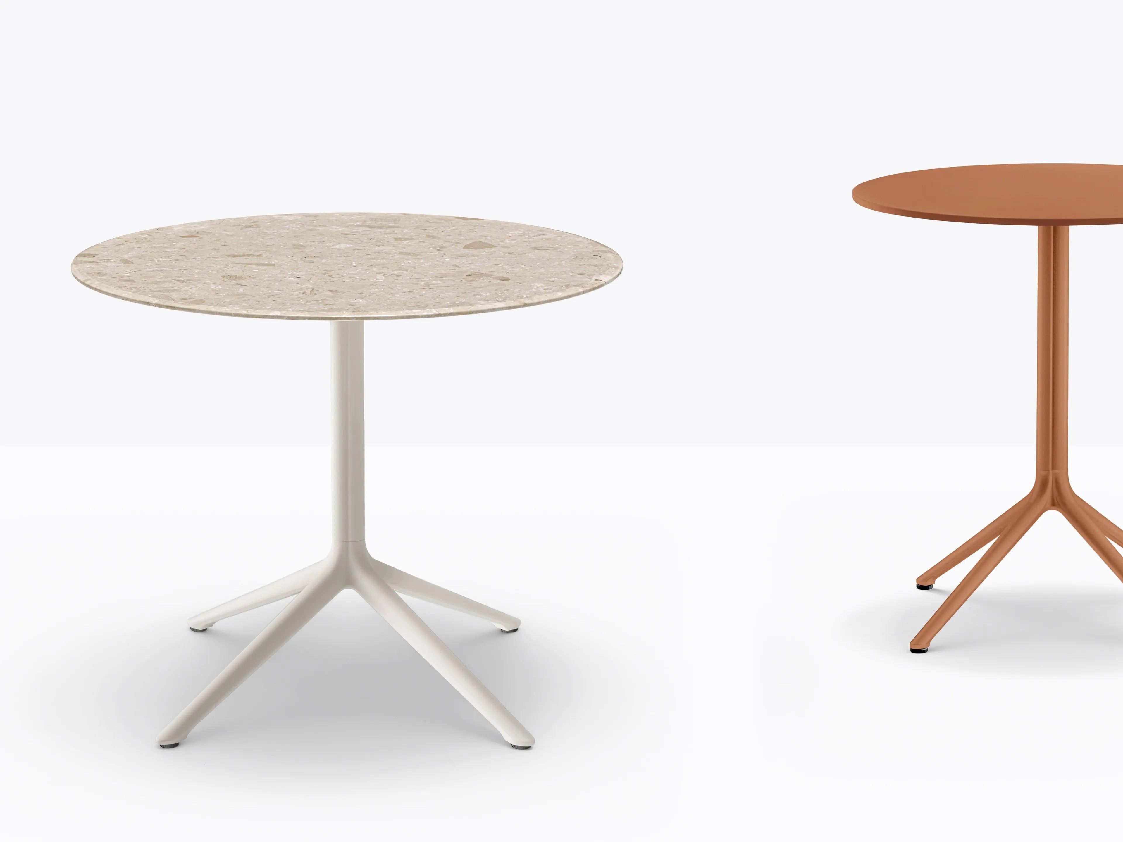 ELLIOT 5477 - kép 4