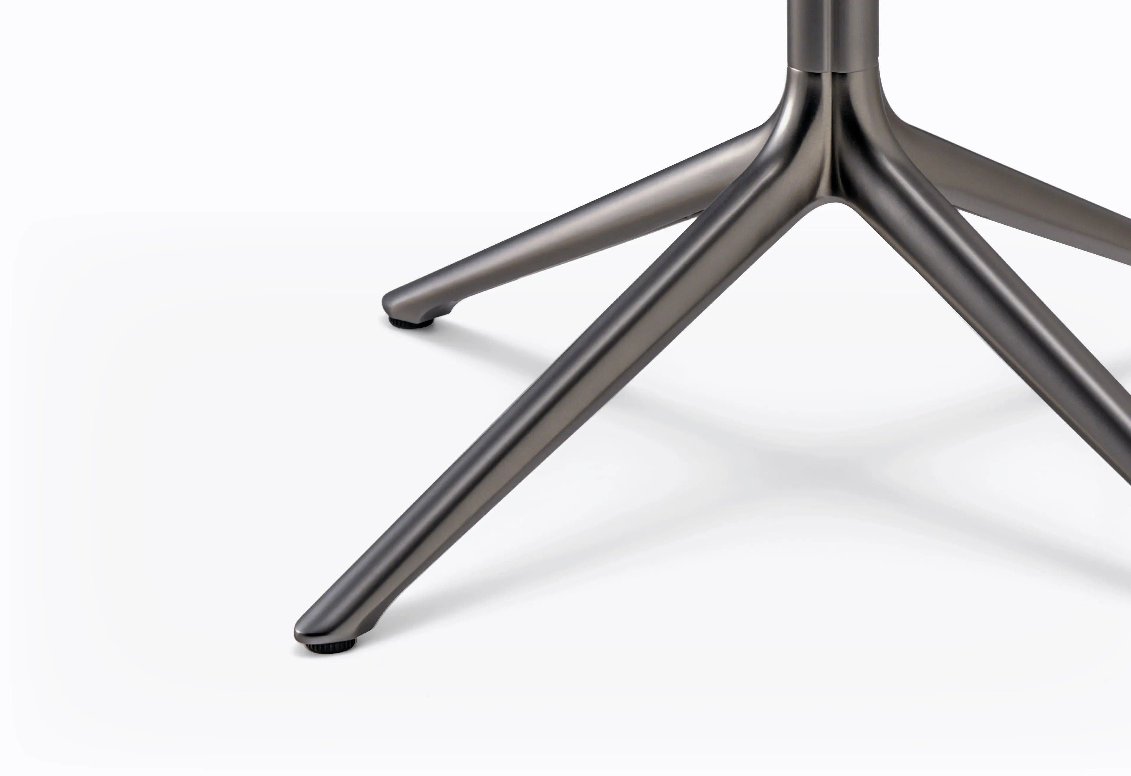 ELLIOT 5477 - kép 5