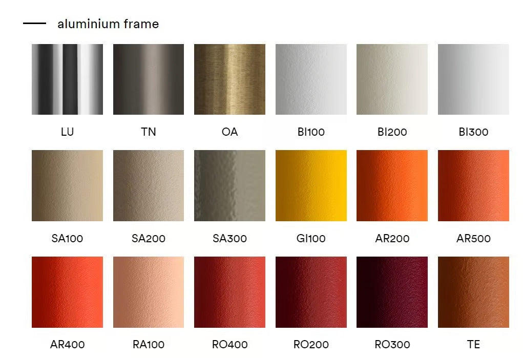 ELLIOT 5477 - kép 7