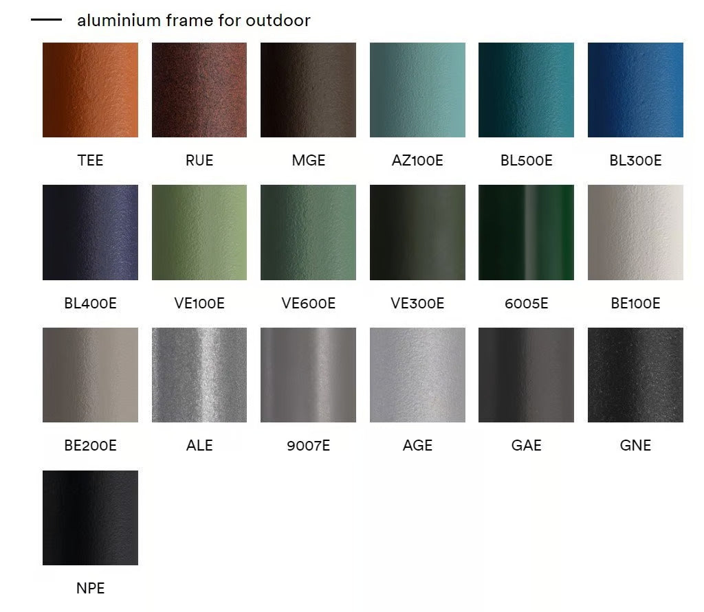 ELLIOT 5477 - kép 8