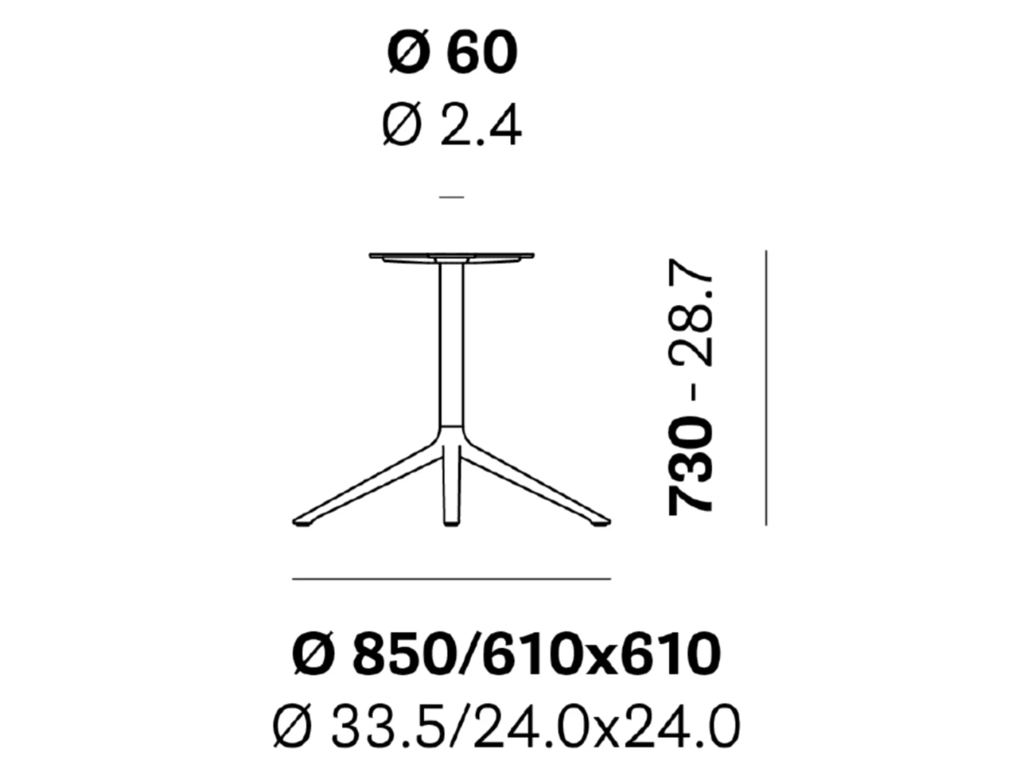 ELLIOT 5477 - kép 10