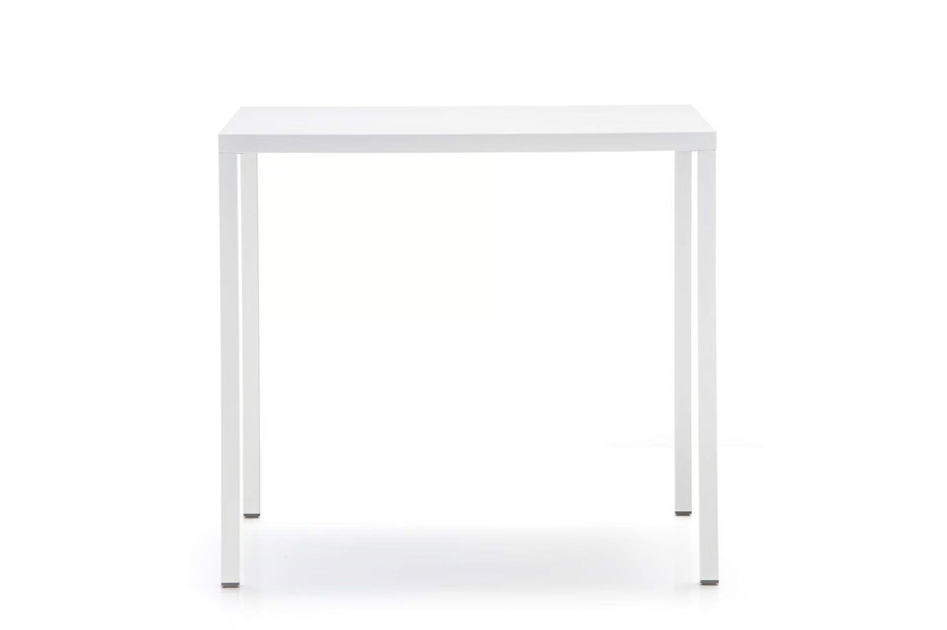 FABBRICO TFA - kép 12