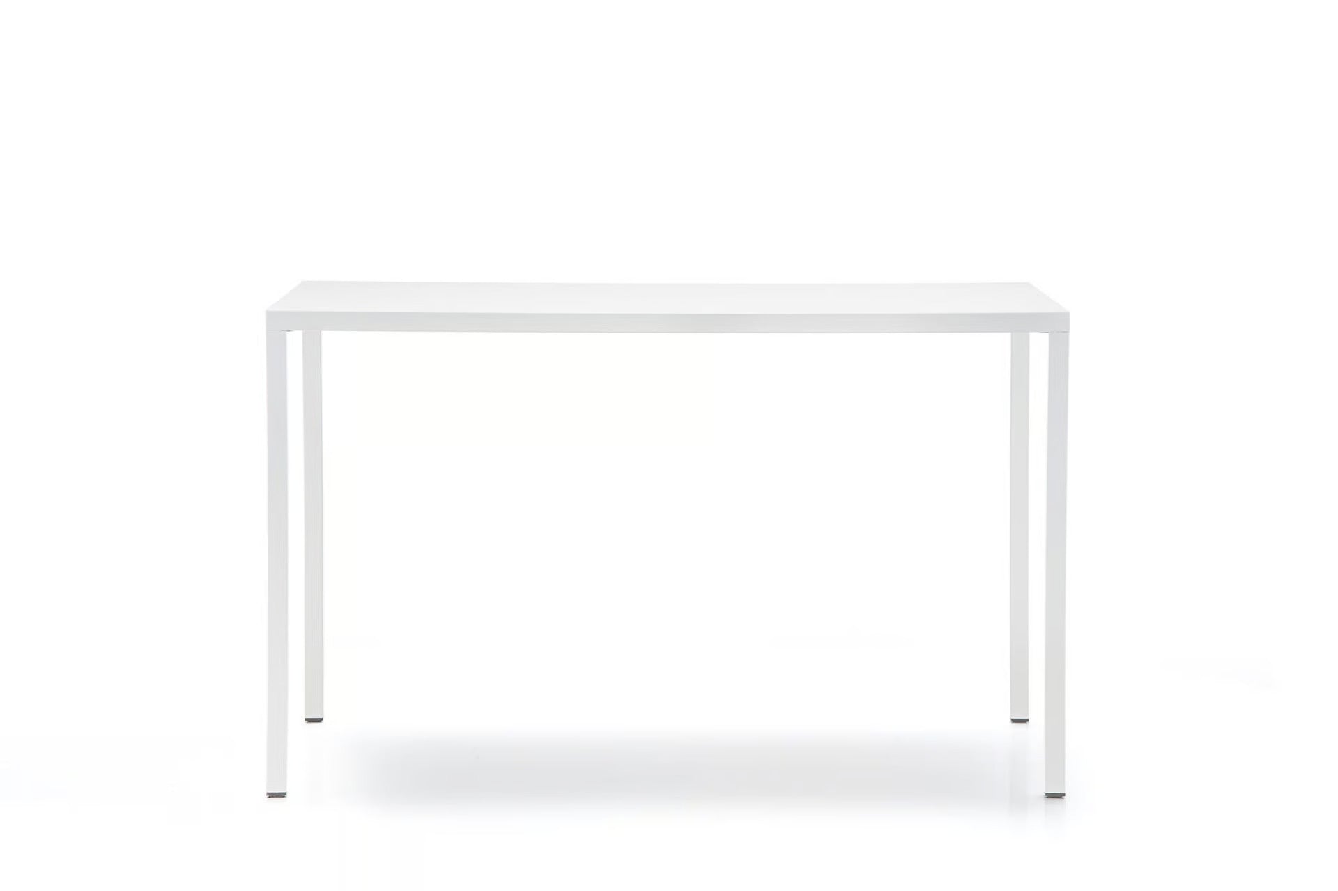 FABBRICO TFA - kép 15