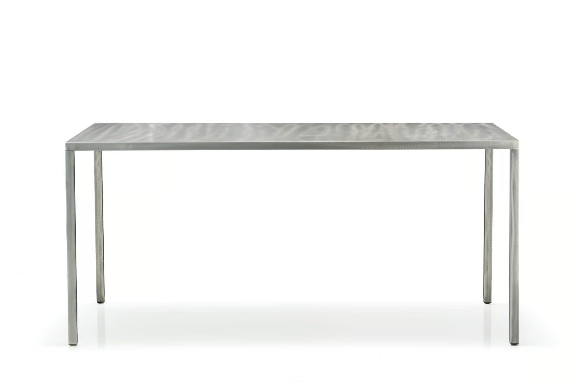 FABBRICO TFA - kép 16