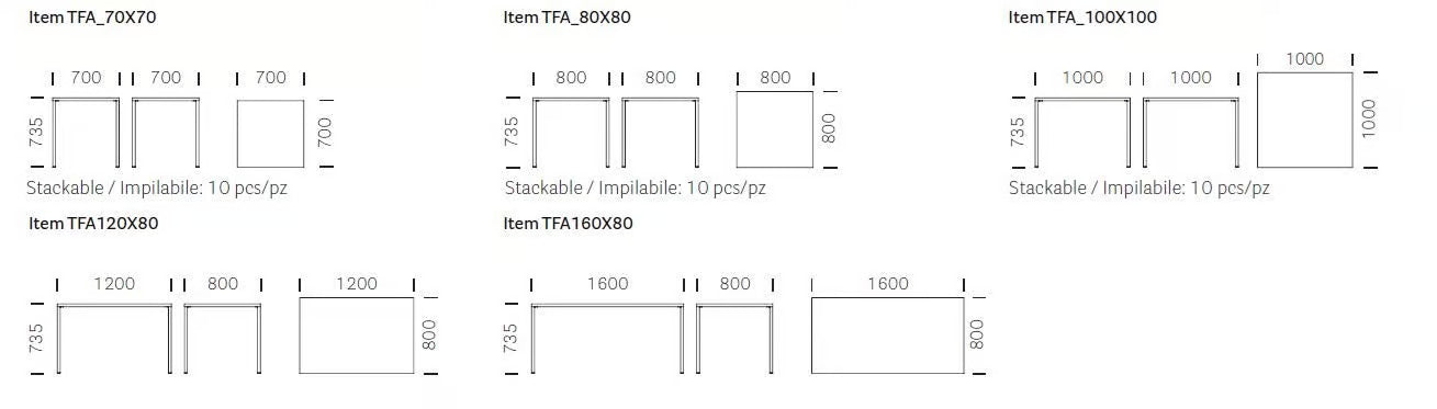 FABBRICO TFA - kép 17