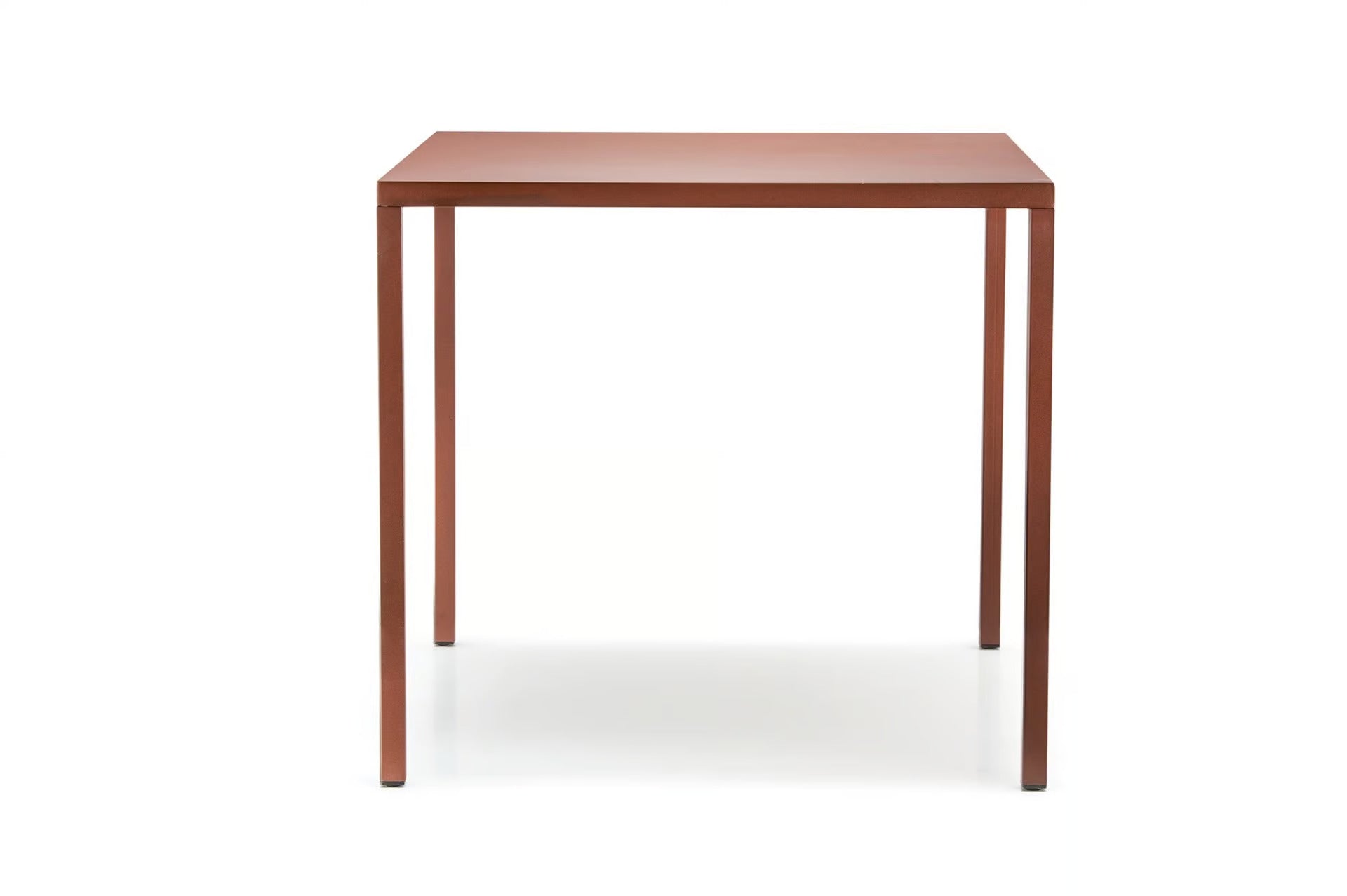 FABBRICO TFA - kép 3