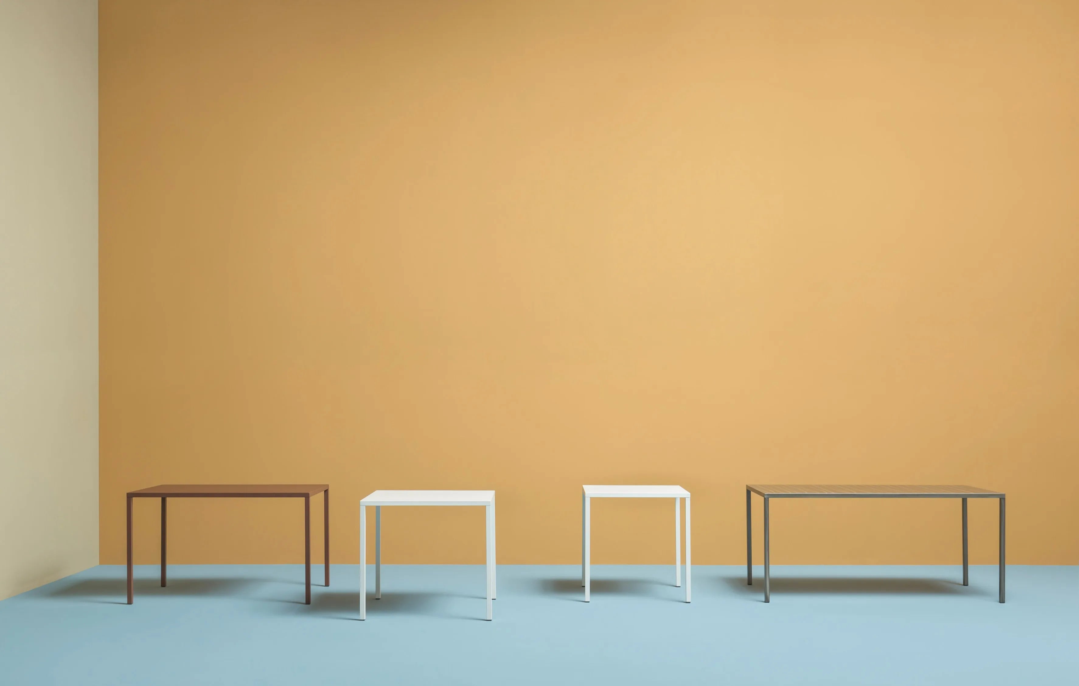 FABBRICO TFA - kép 8