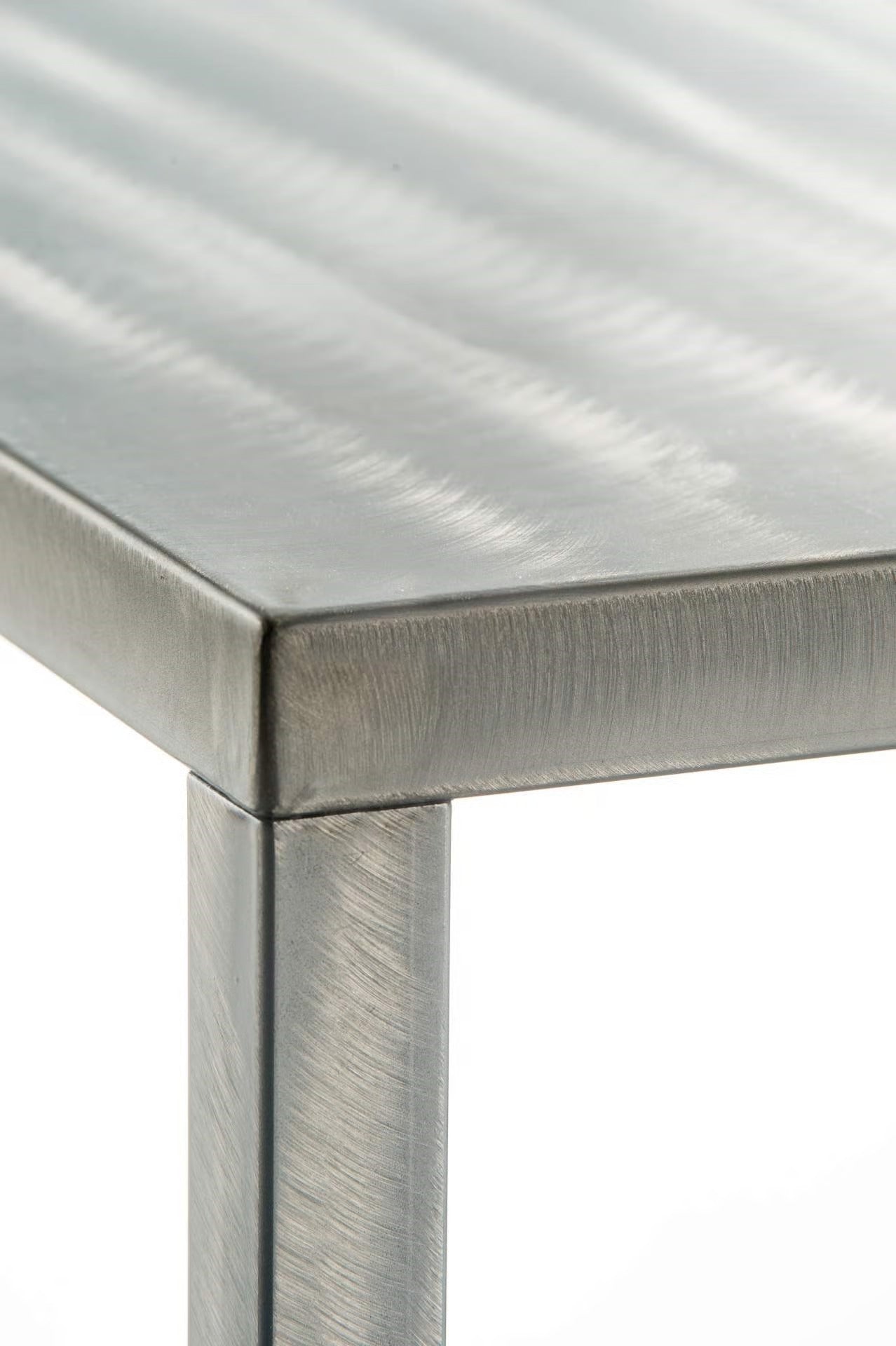 FABBRICO TFA - kép 10