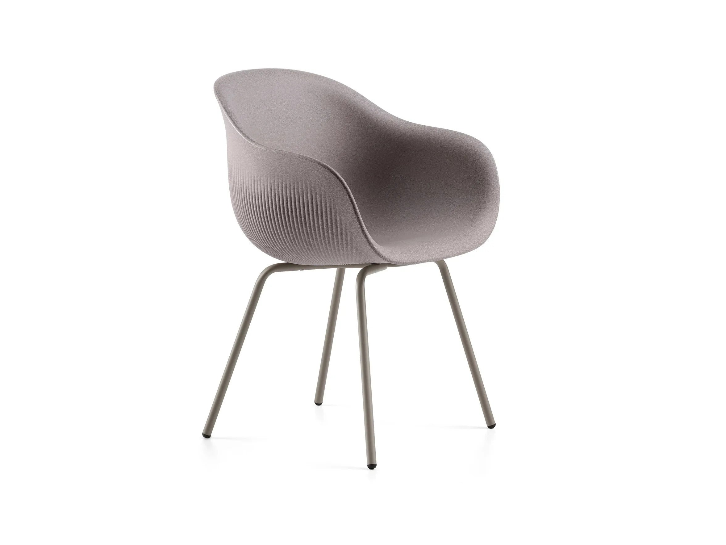 FADE | Chair - kép 2