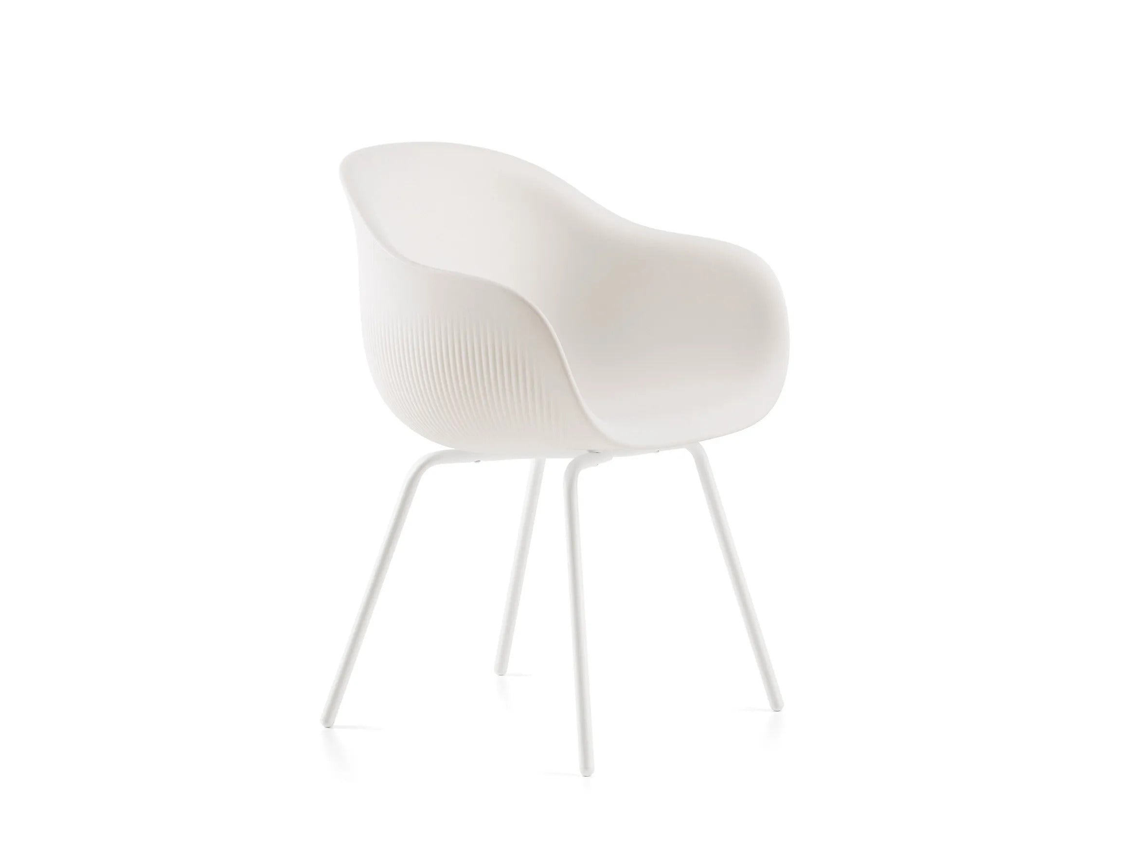 FADE | Chair - kép 3