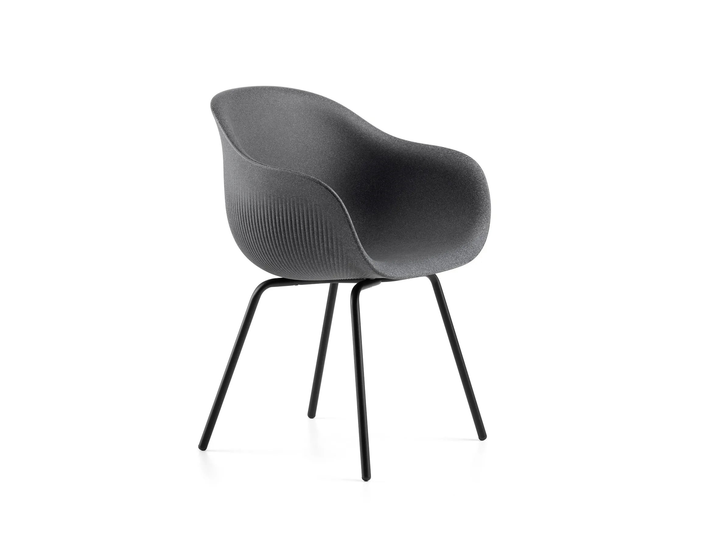 FADE | Chair - kép 4