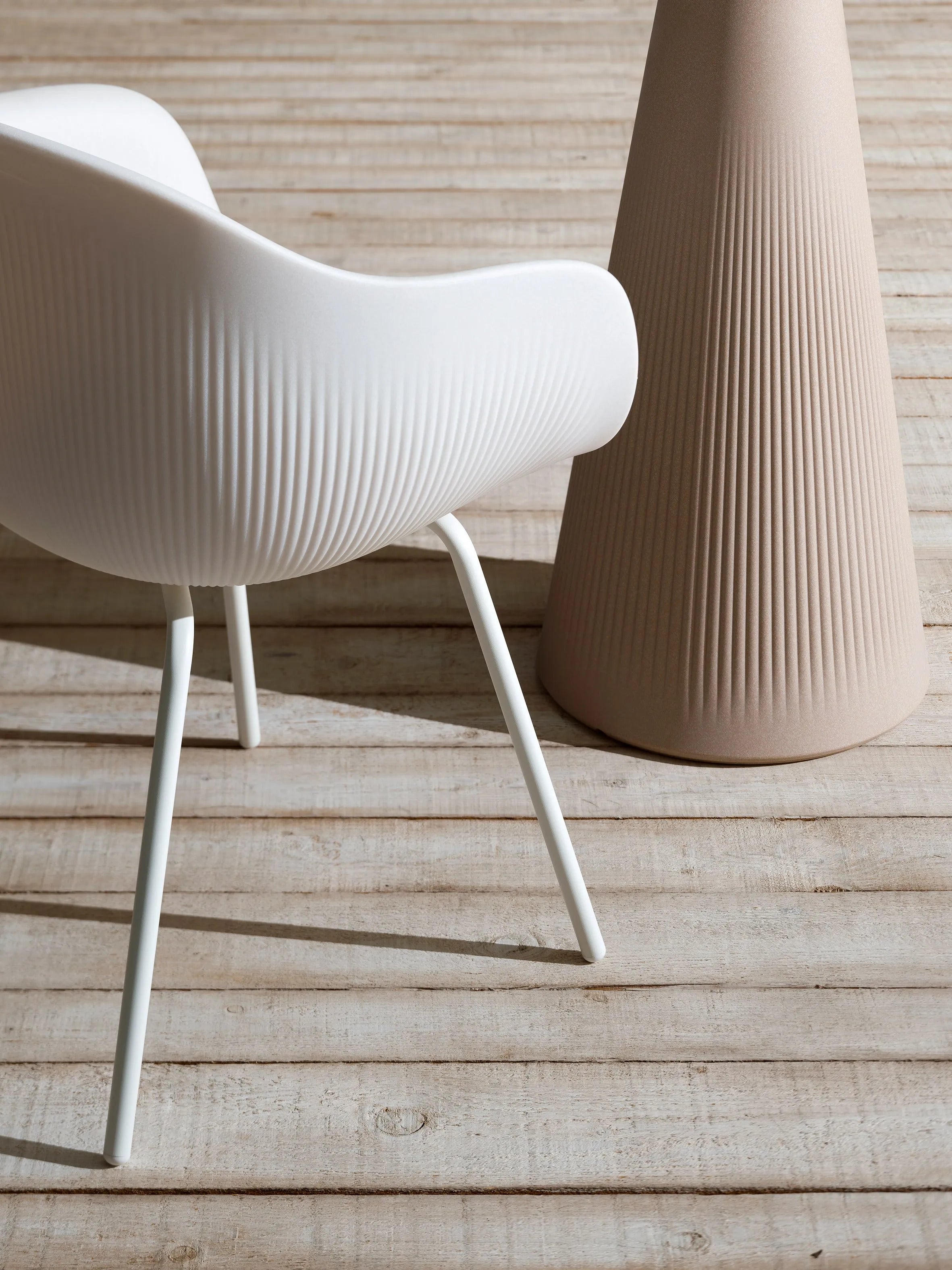 FADE | Chair - kép 6