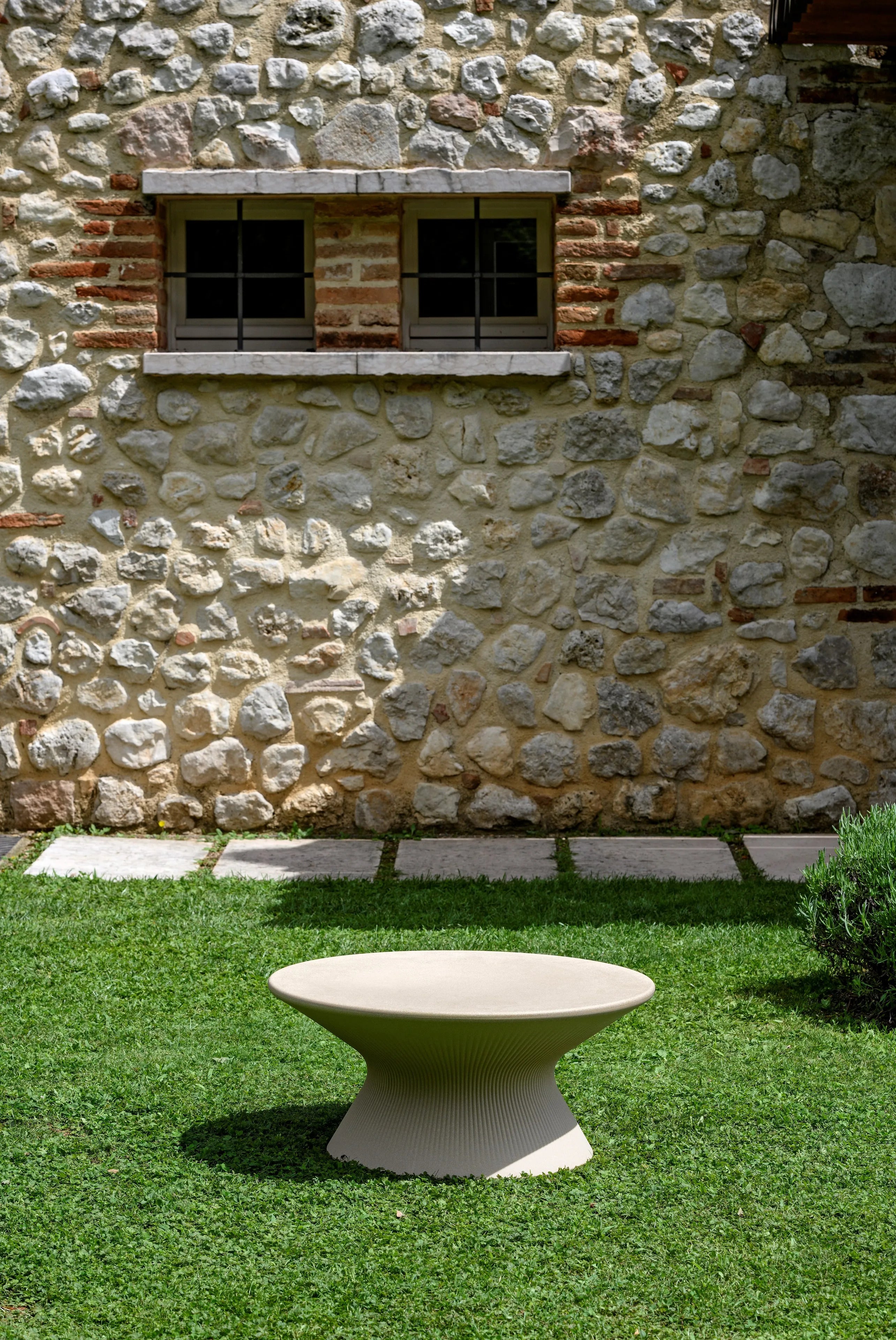 FADE | Coffee table - kép 22