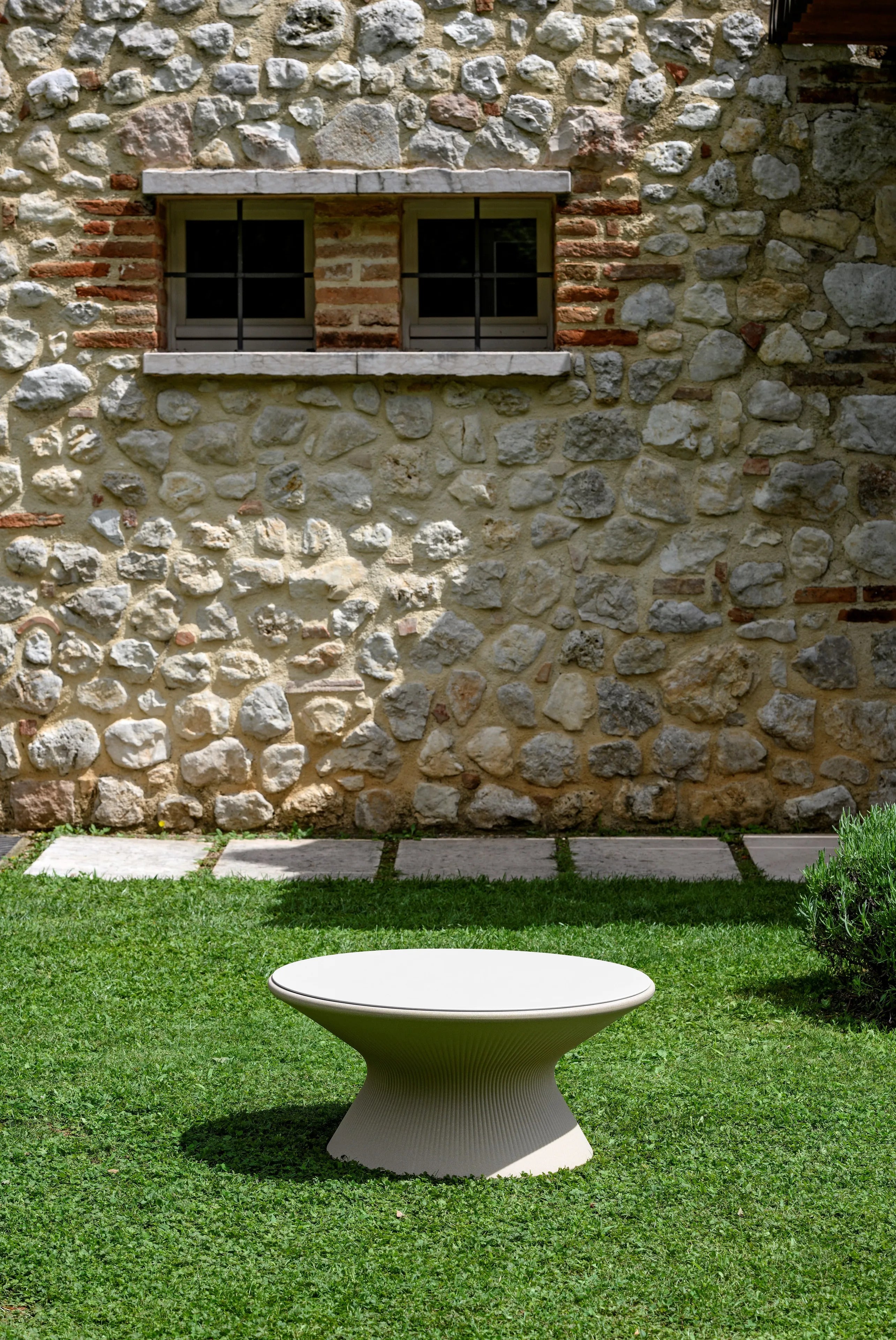 FADE | Coffee table - kép 23