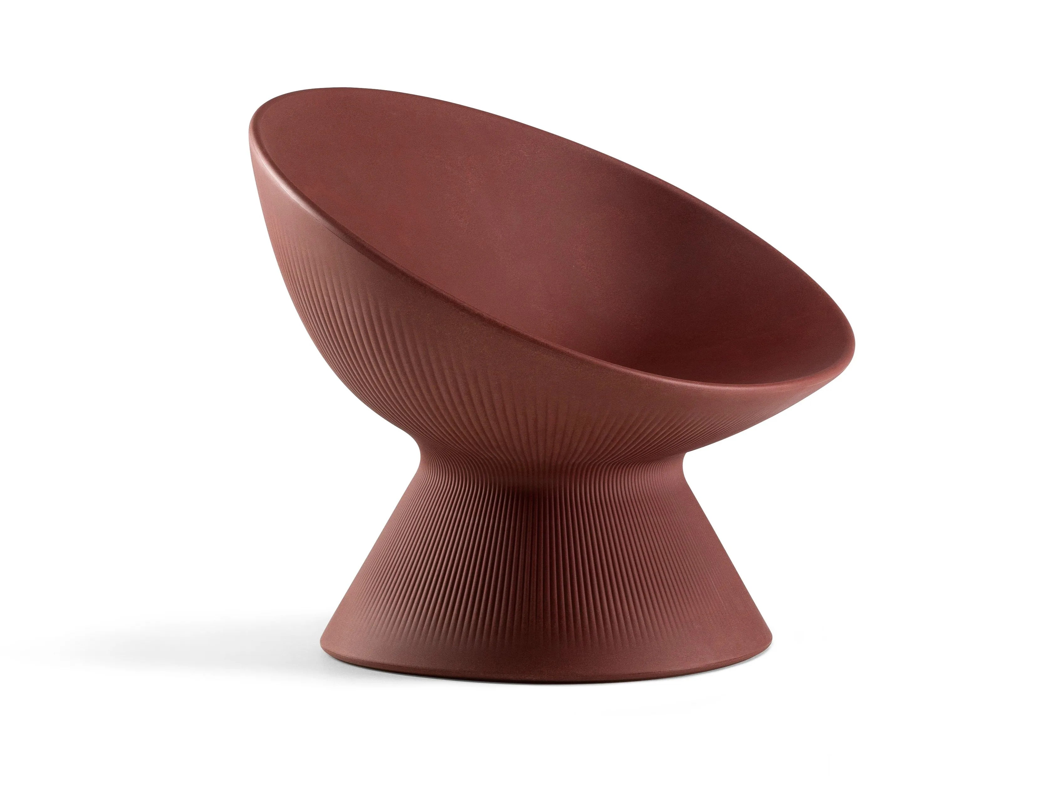 FADE | Garden armchair