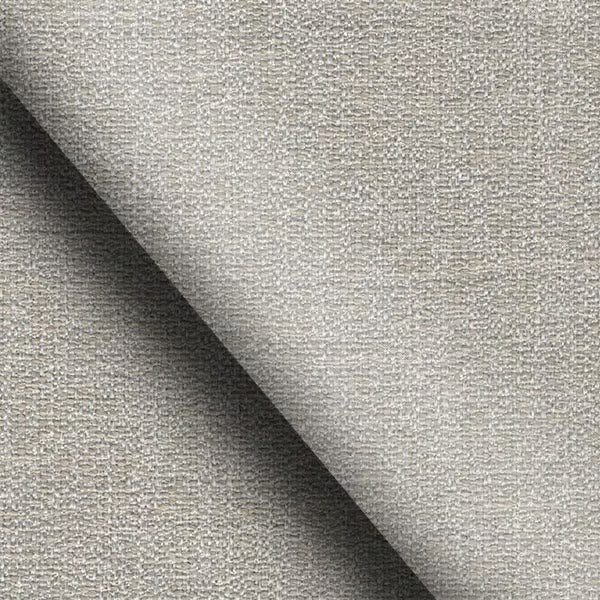 FADE | Garden armchair - kép 20