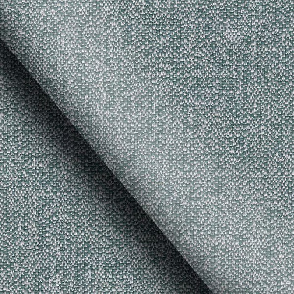 FADE | Garden armchair - kép 21