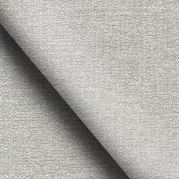 FADE | Garden armchair - kép 22