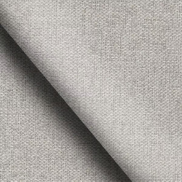 FADE | Garden armchair - kép 23