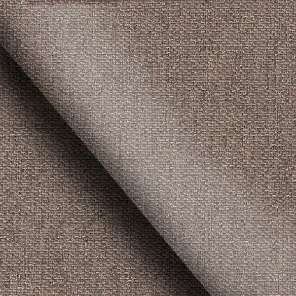 FADE | Garden armchair - kép 24