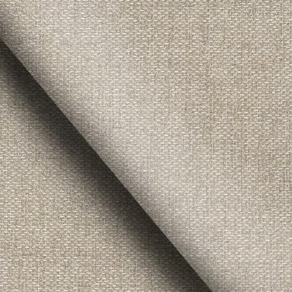 FADE | Garden armchair - kép 25