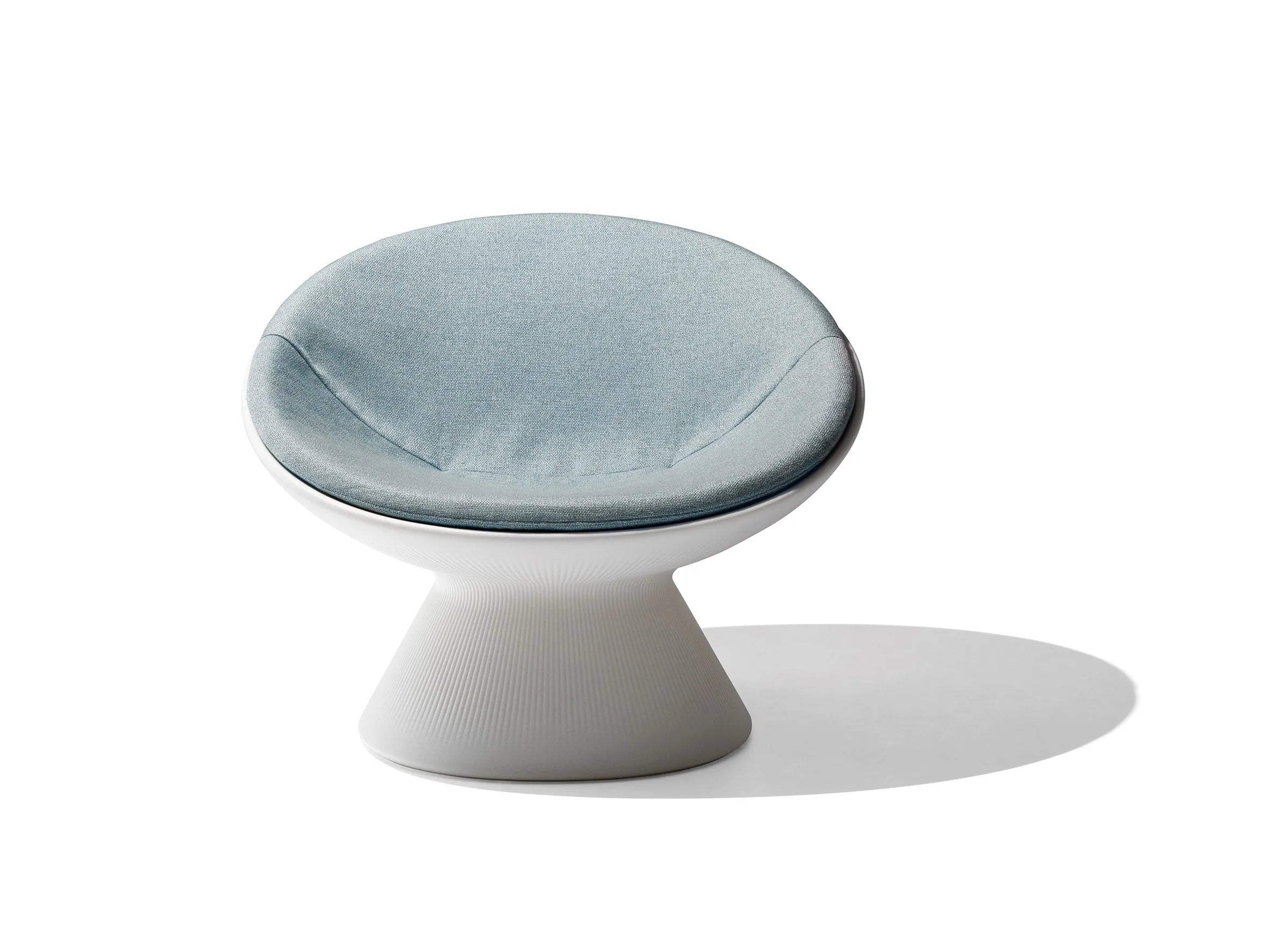 FADE | Garden armchair - kép 26
