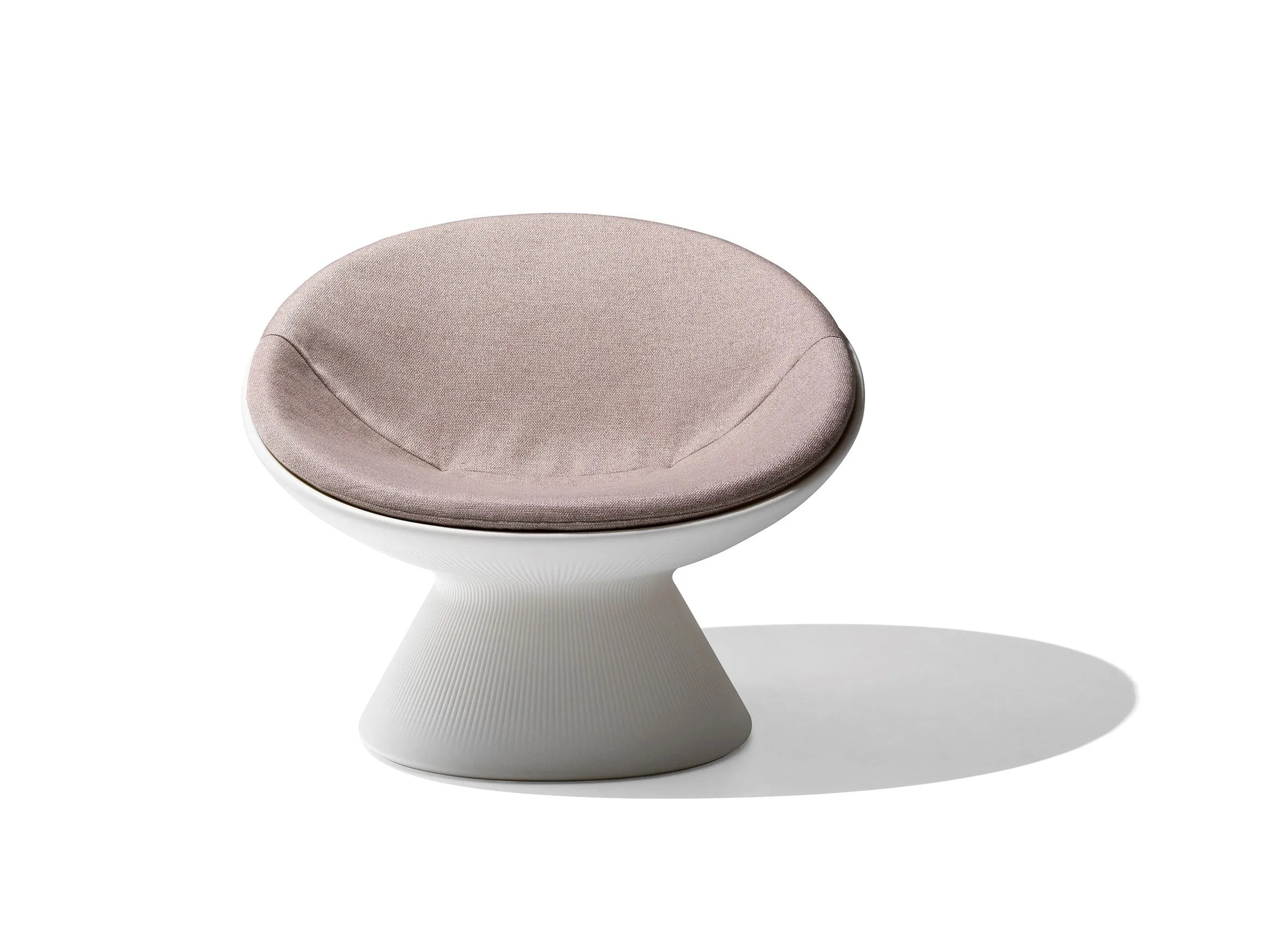 FADE | Garden armchair - kép 27