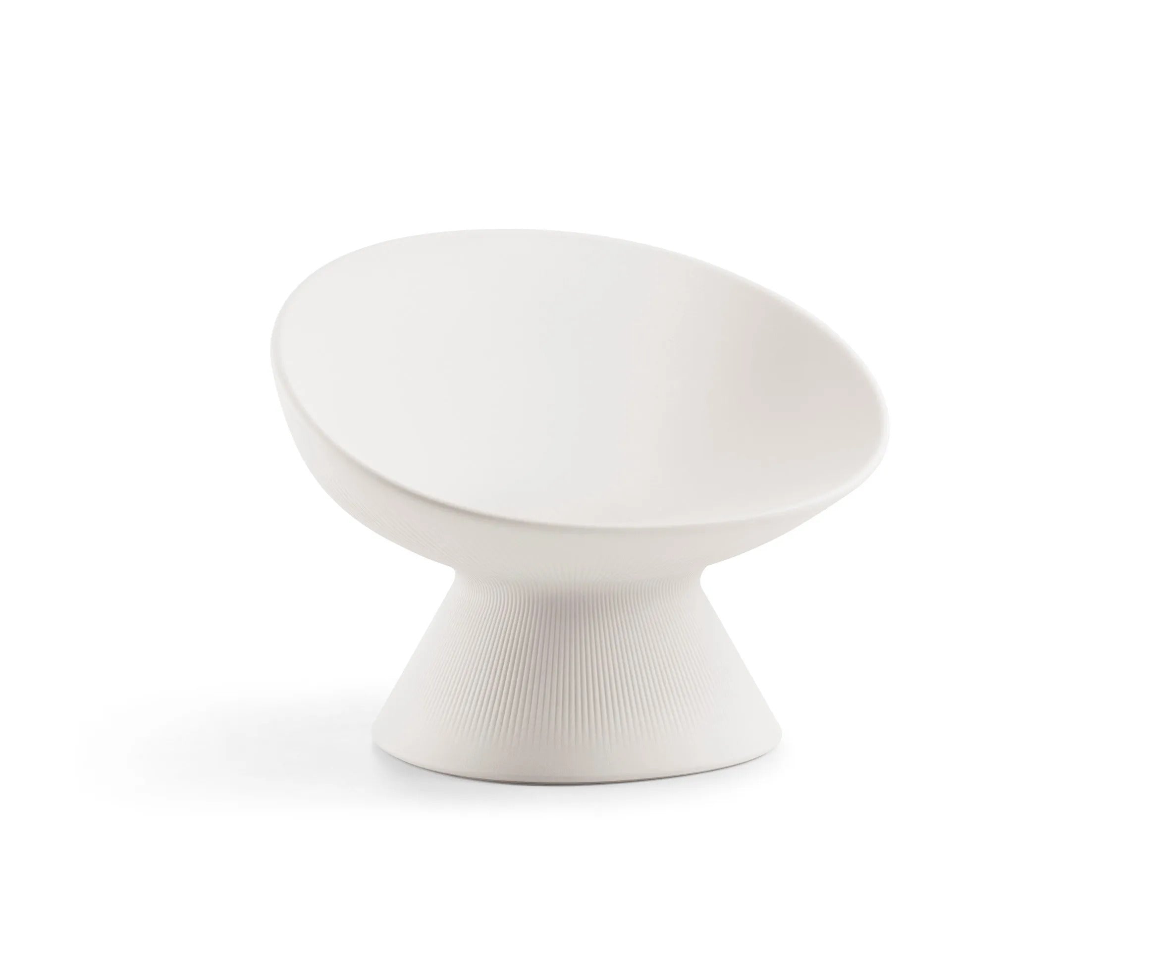 FADE | Garden armchair - kép 28