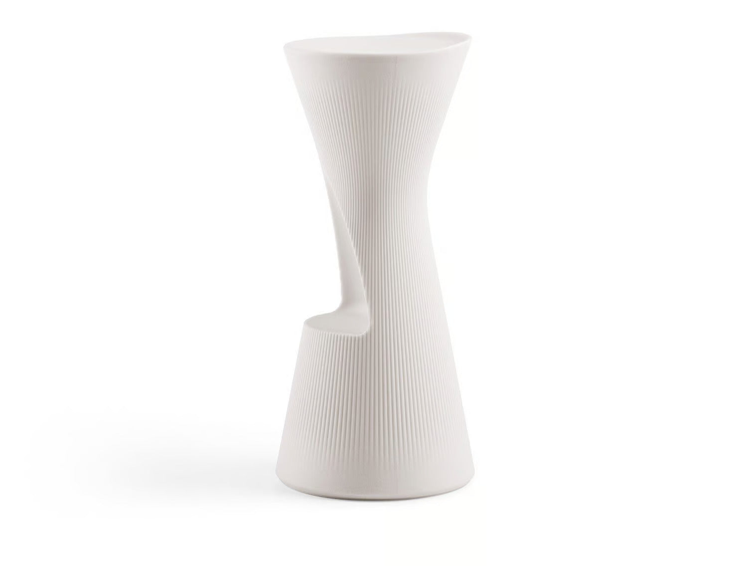 FADE | Stool - kép 2