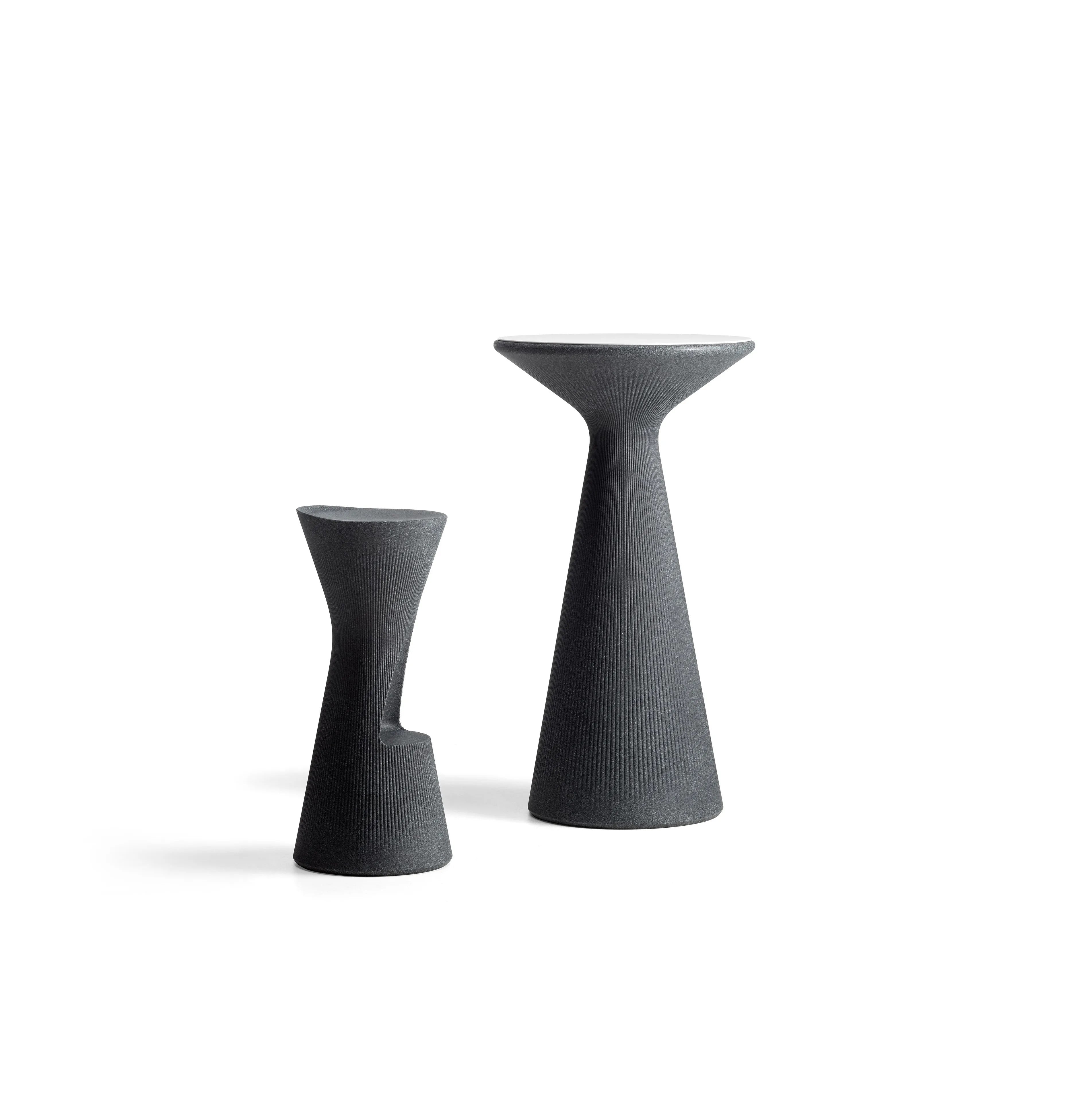 FADE | Stool - kép 3