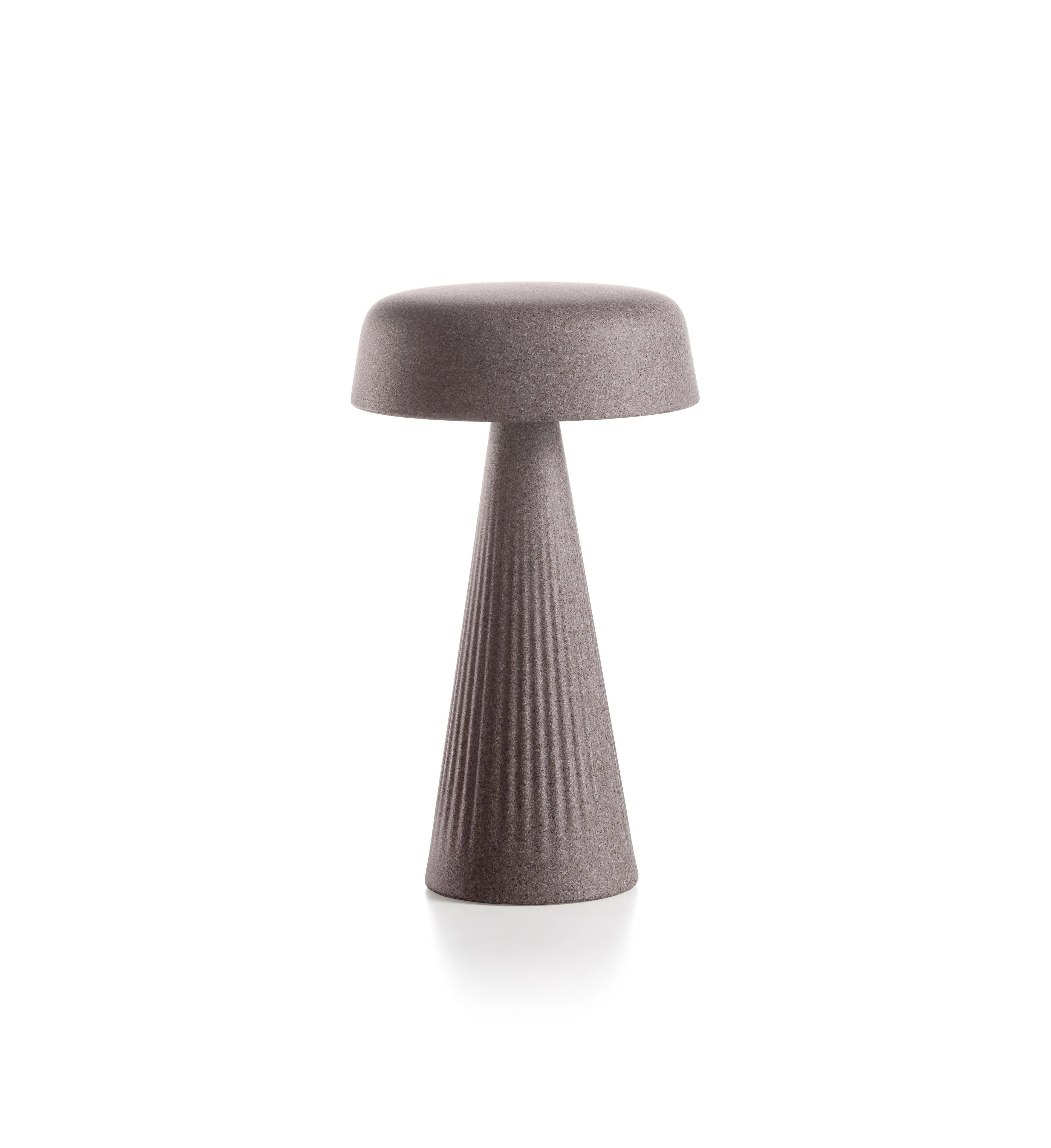 FADE | Table lamp - kép 17