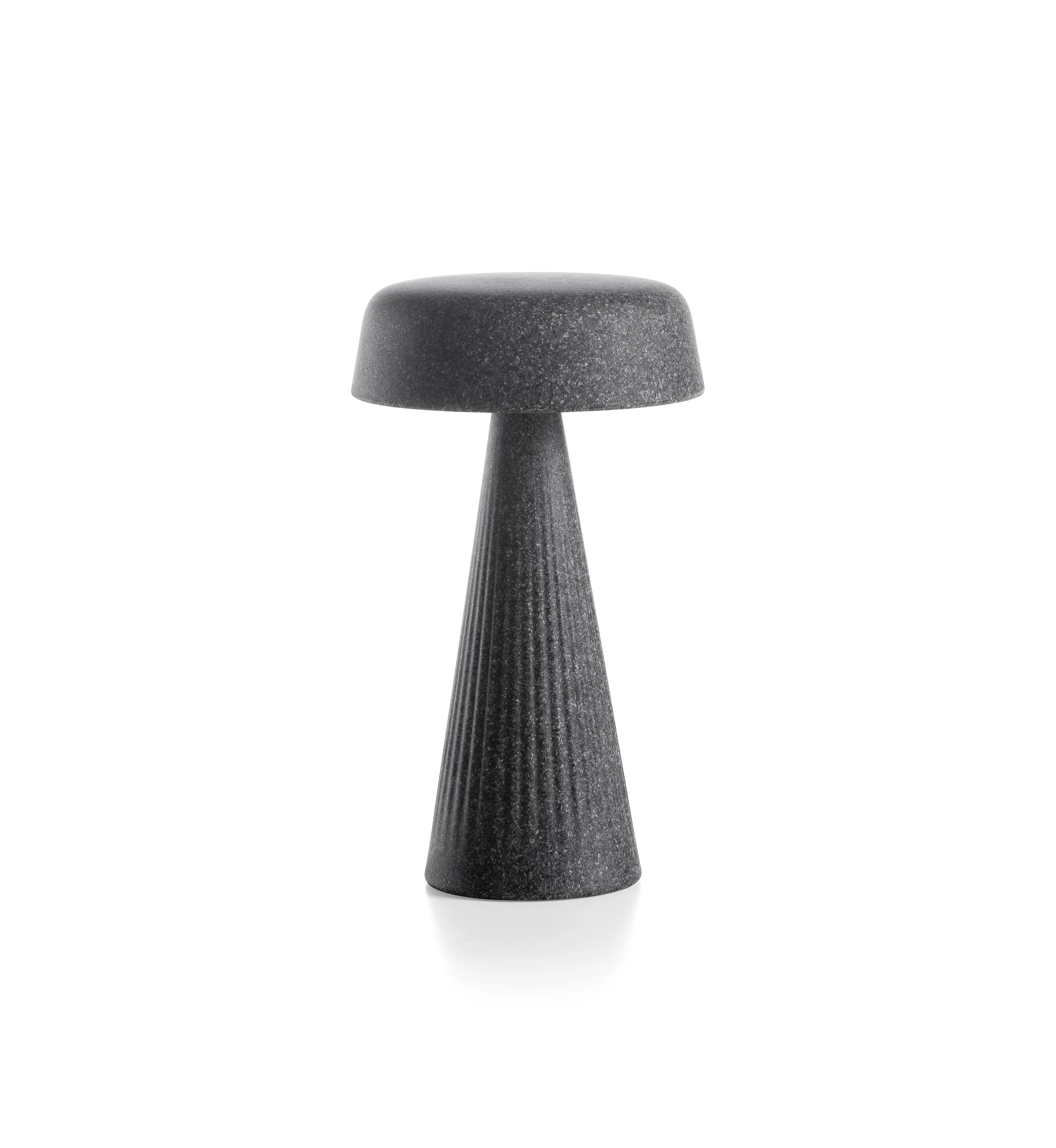 FADE | Table lamp - kép 20