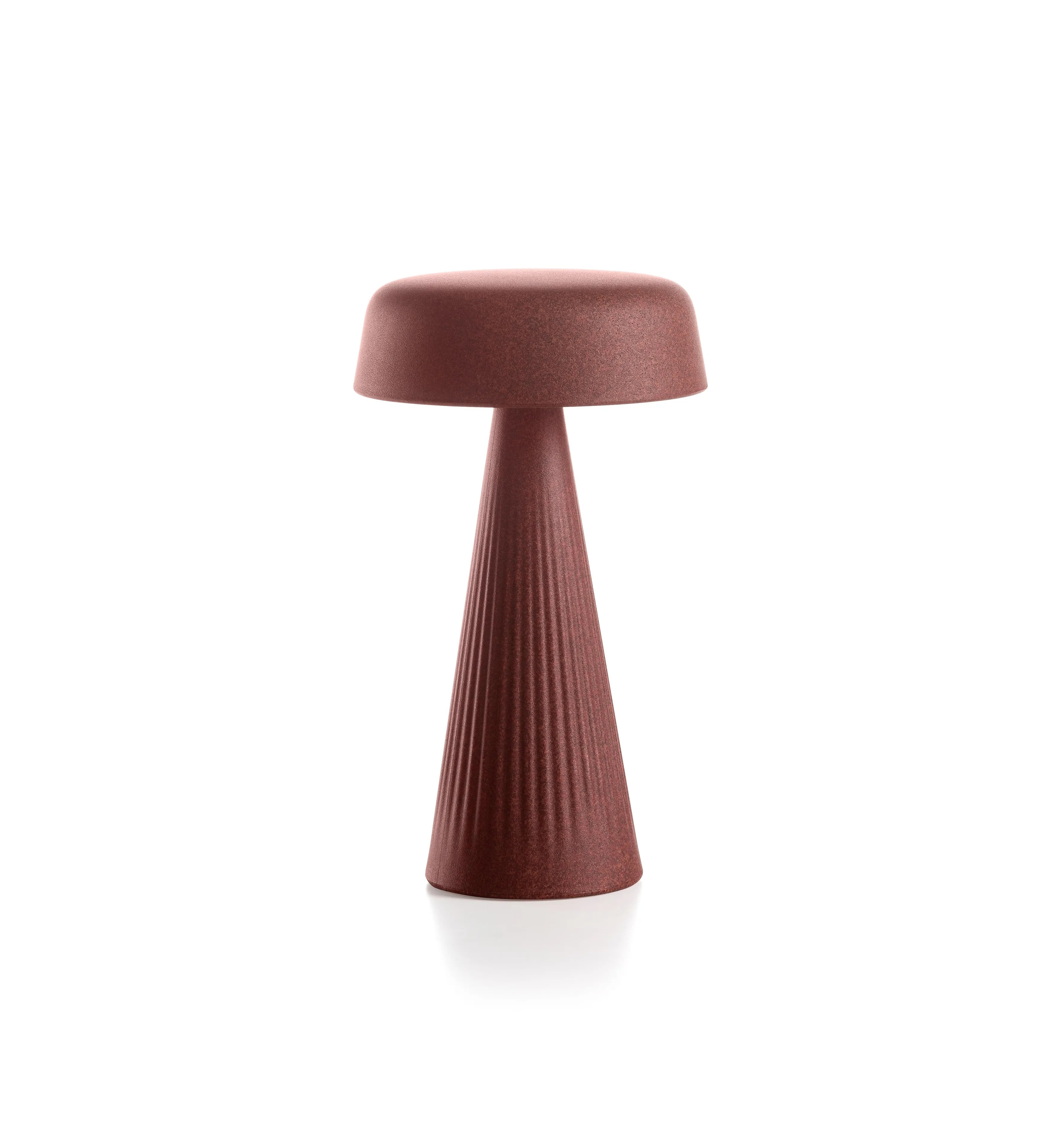 FADE | Table lamp - kép 21