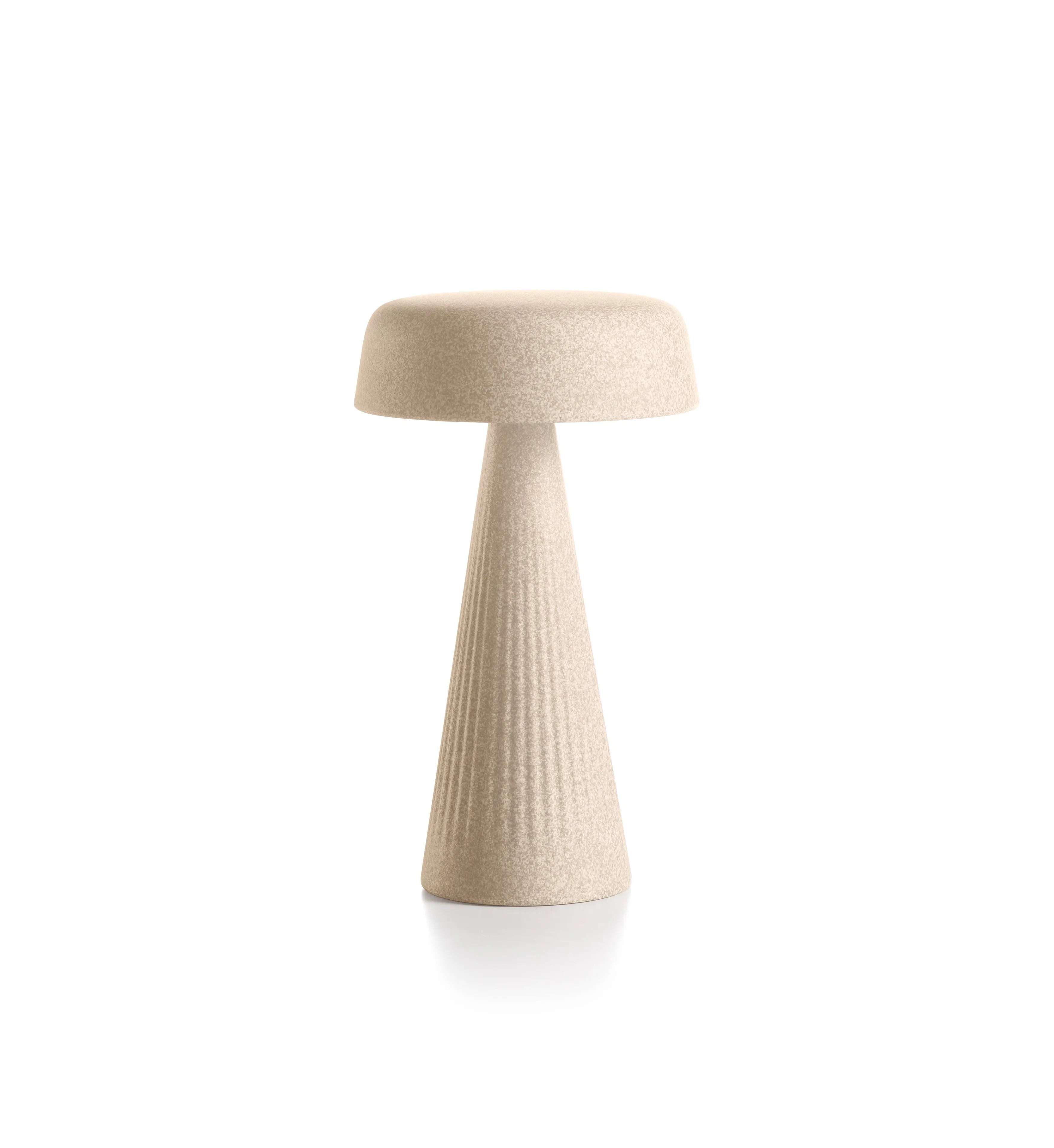 FADE | Table lamp - kép 23
