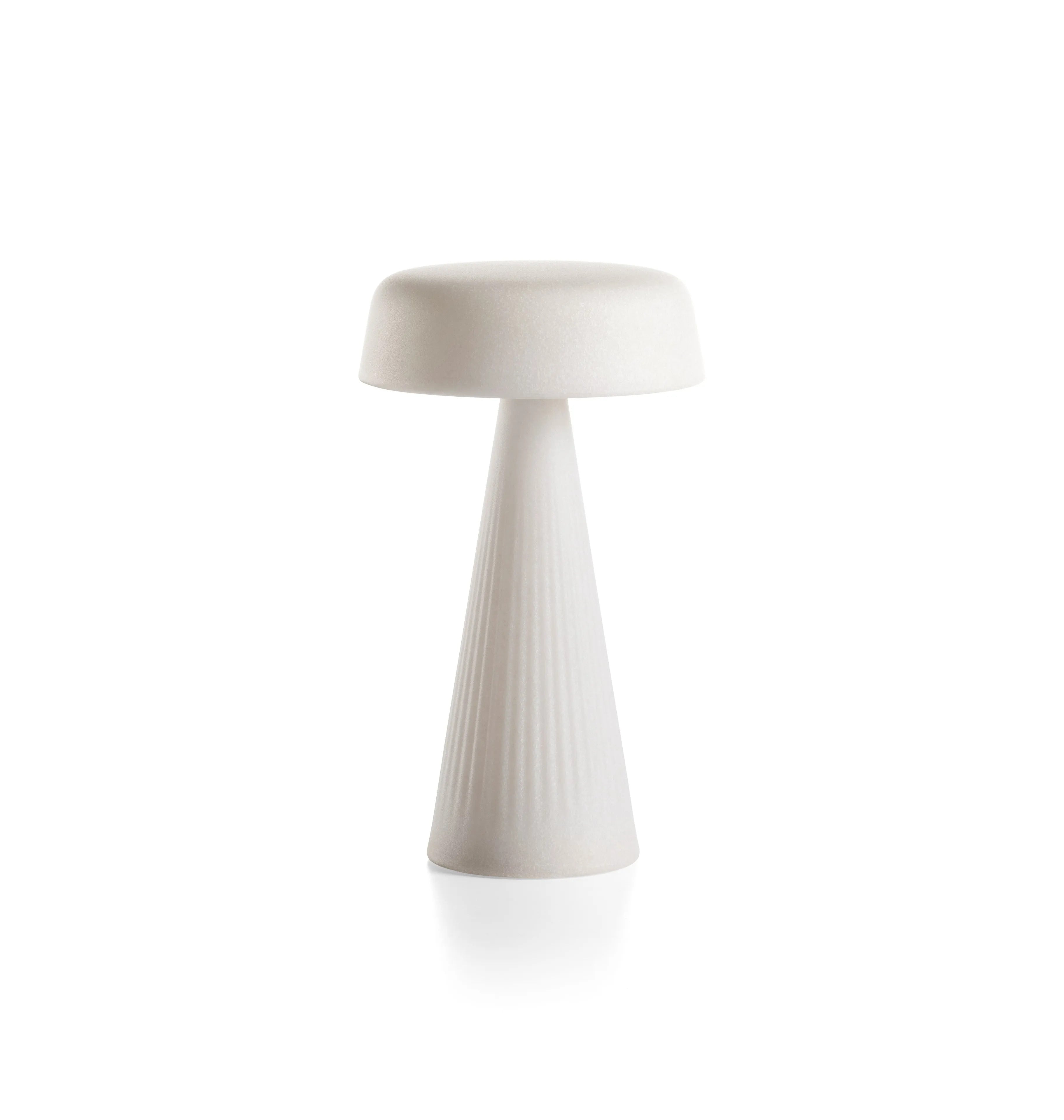FADE | Table lamp - kép 25