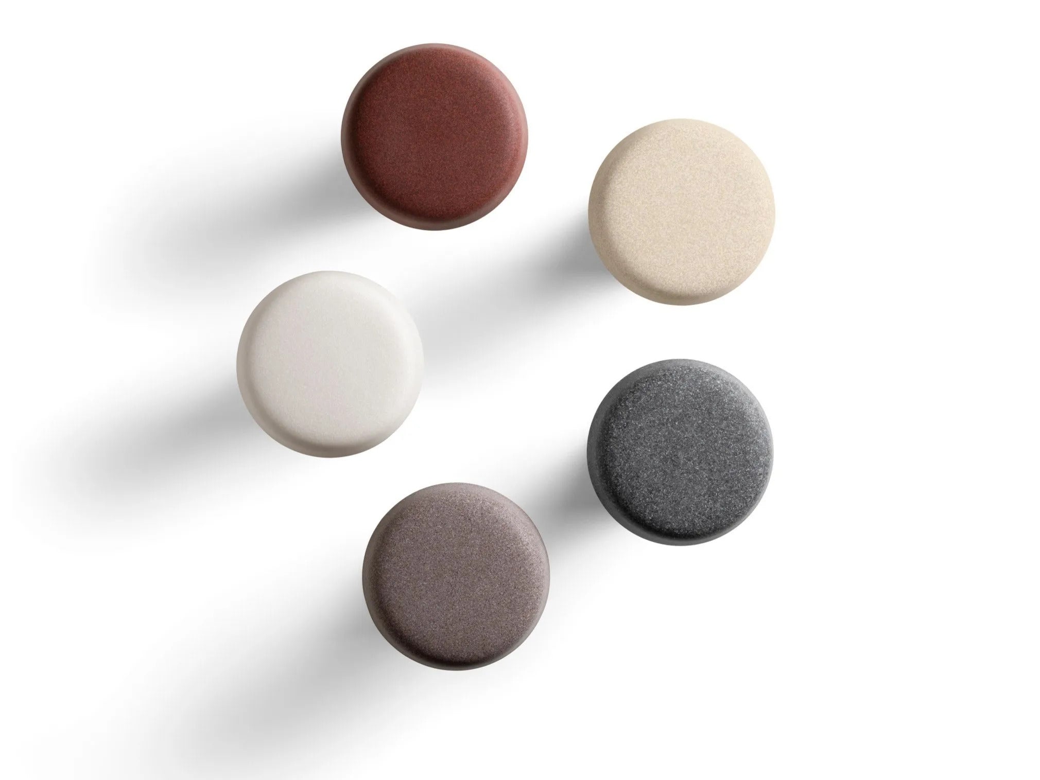 FADE | Table lamp - kép 4