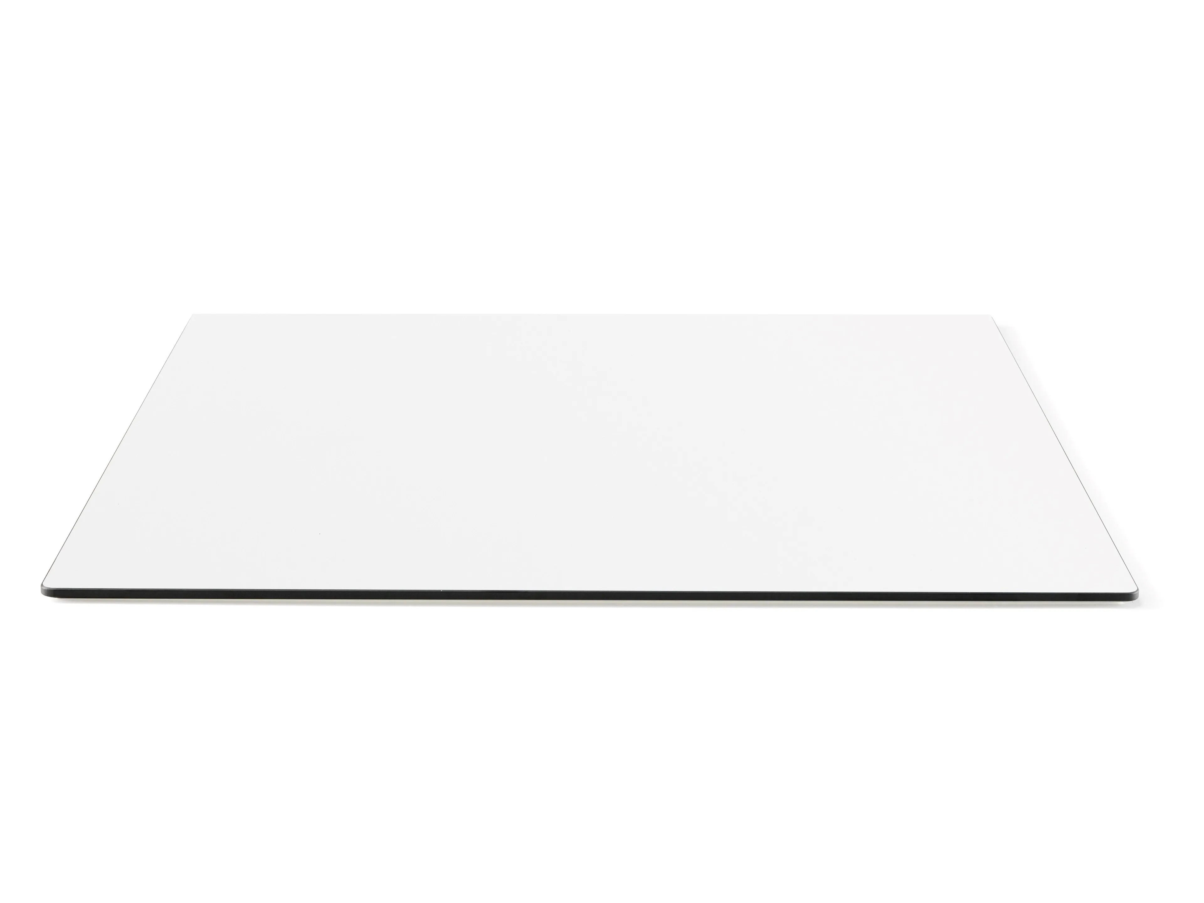 Fenix-NTM® Table top