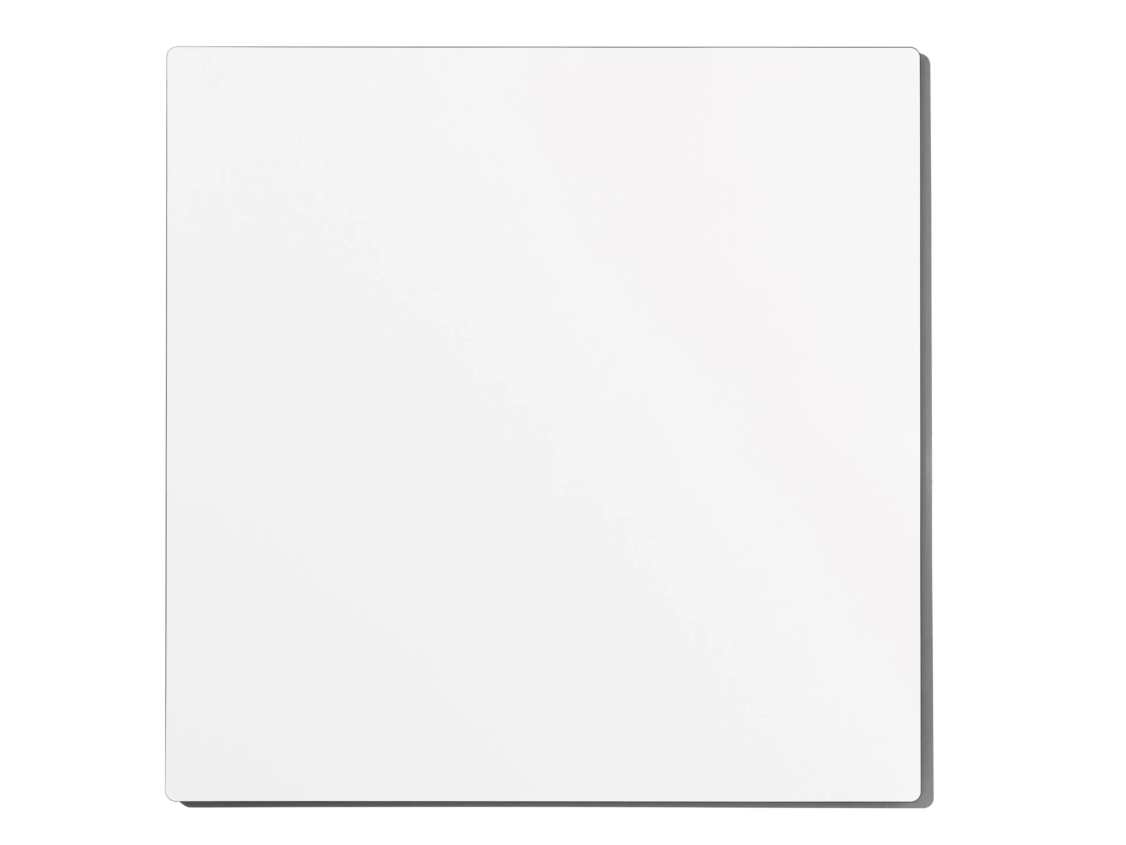 Fenix-NTM® Table top - kép 2