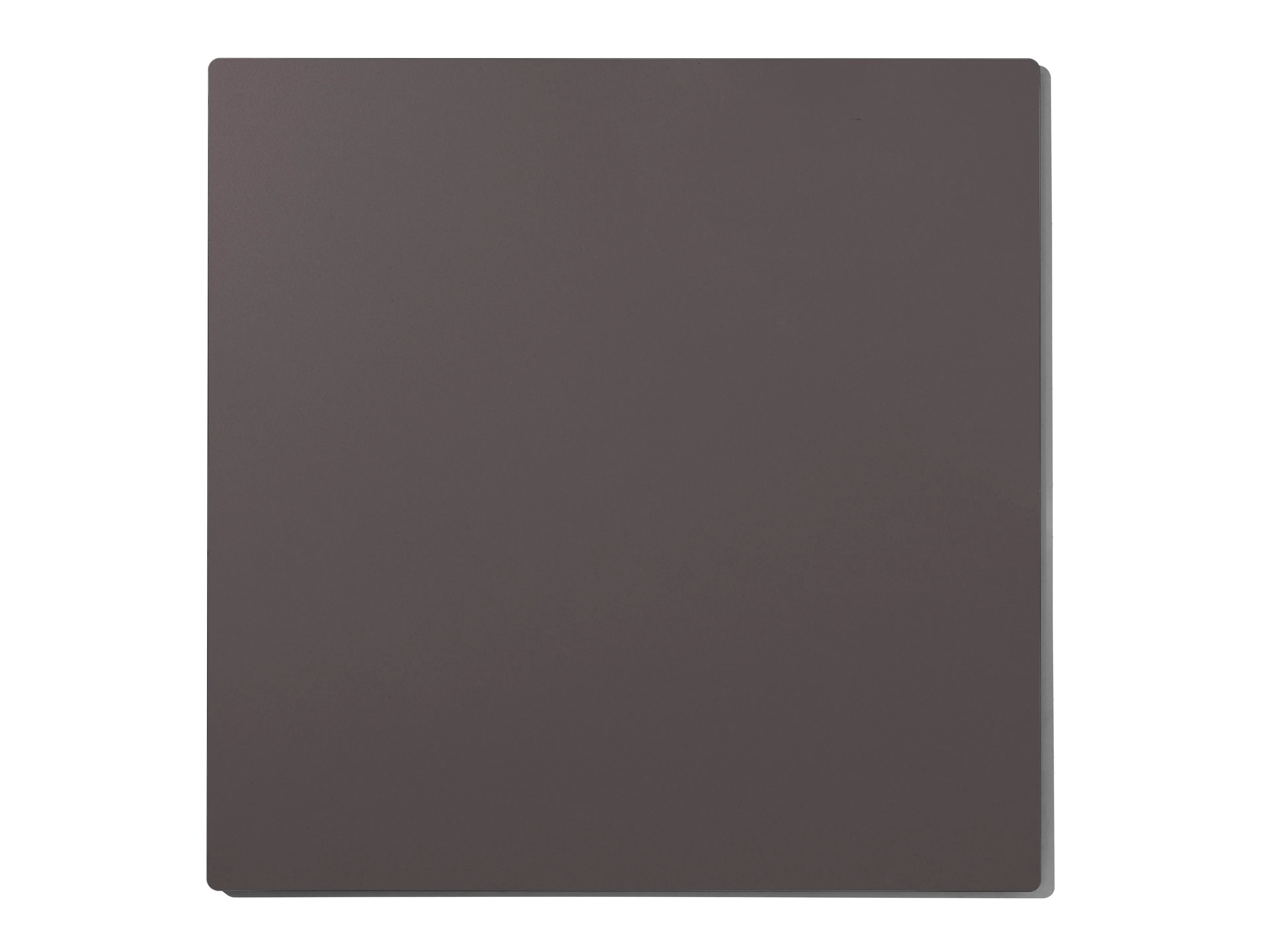 Fenix-NTM® Table top - kép 3