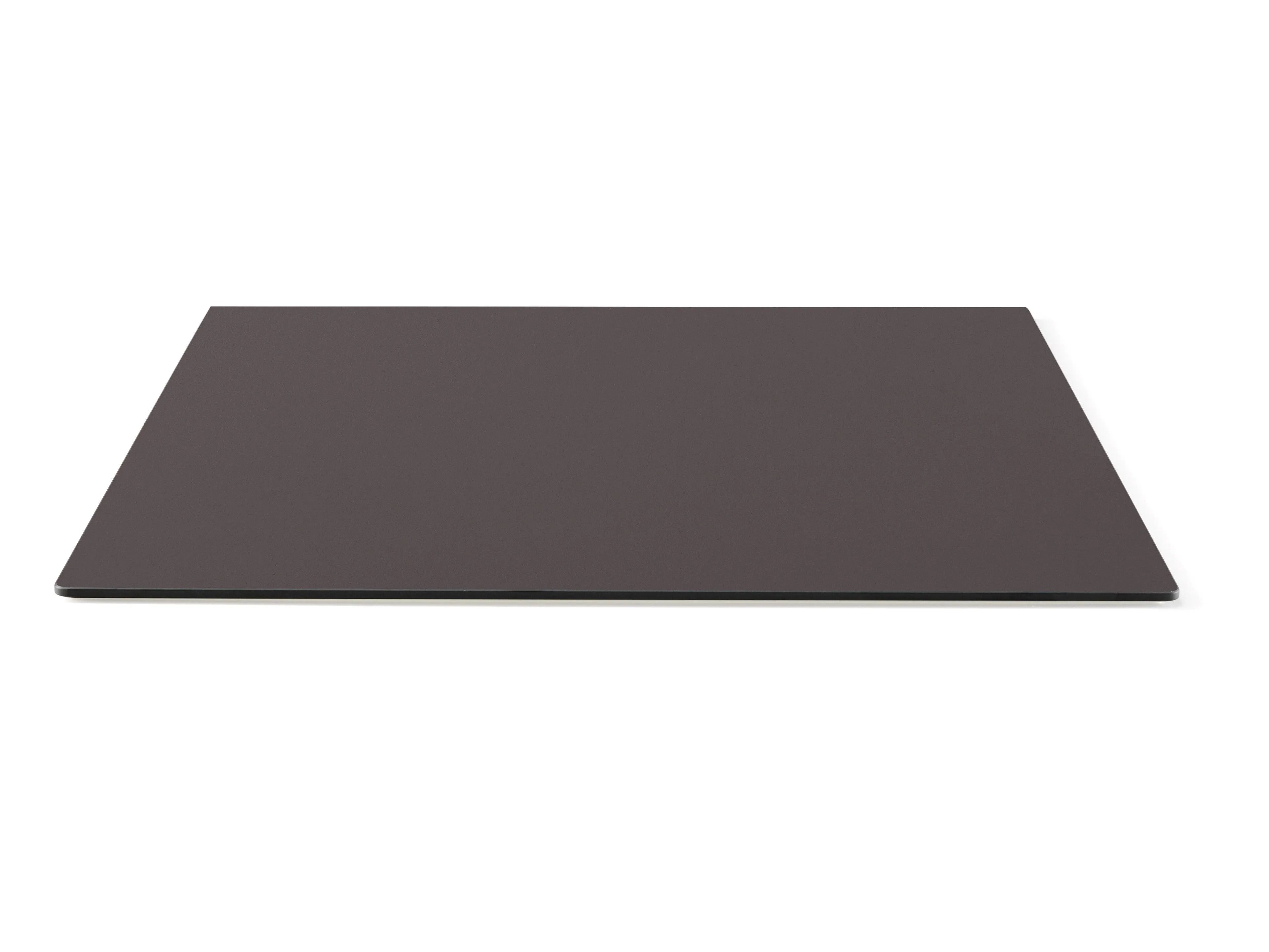 Fenix-NTM® Table top - kép 4