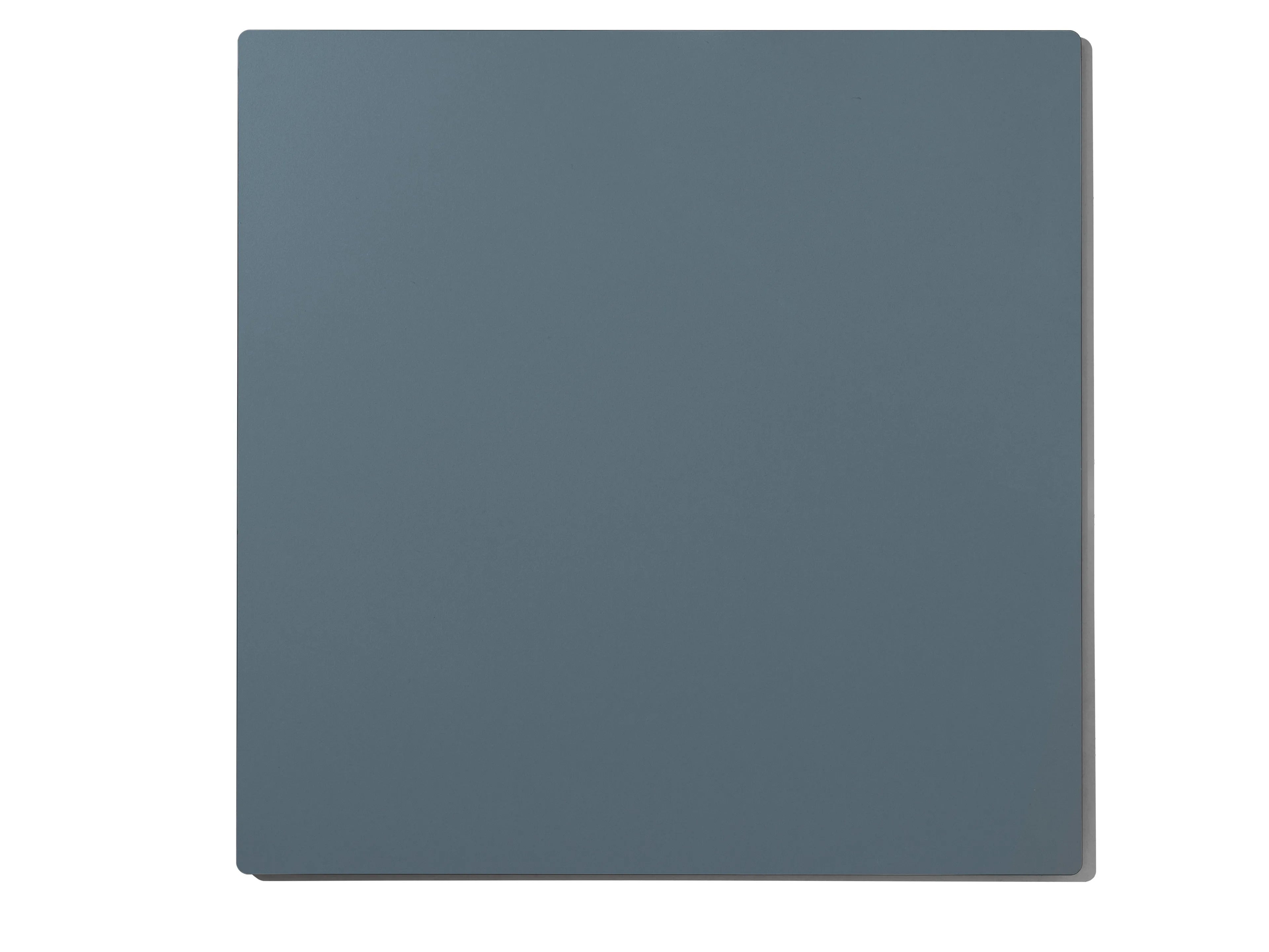 Fenix-NTM® Table top - kép 5