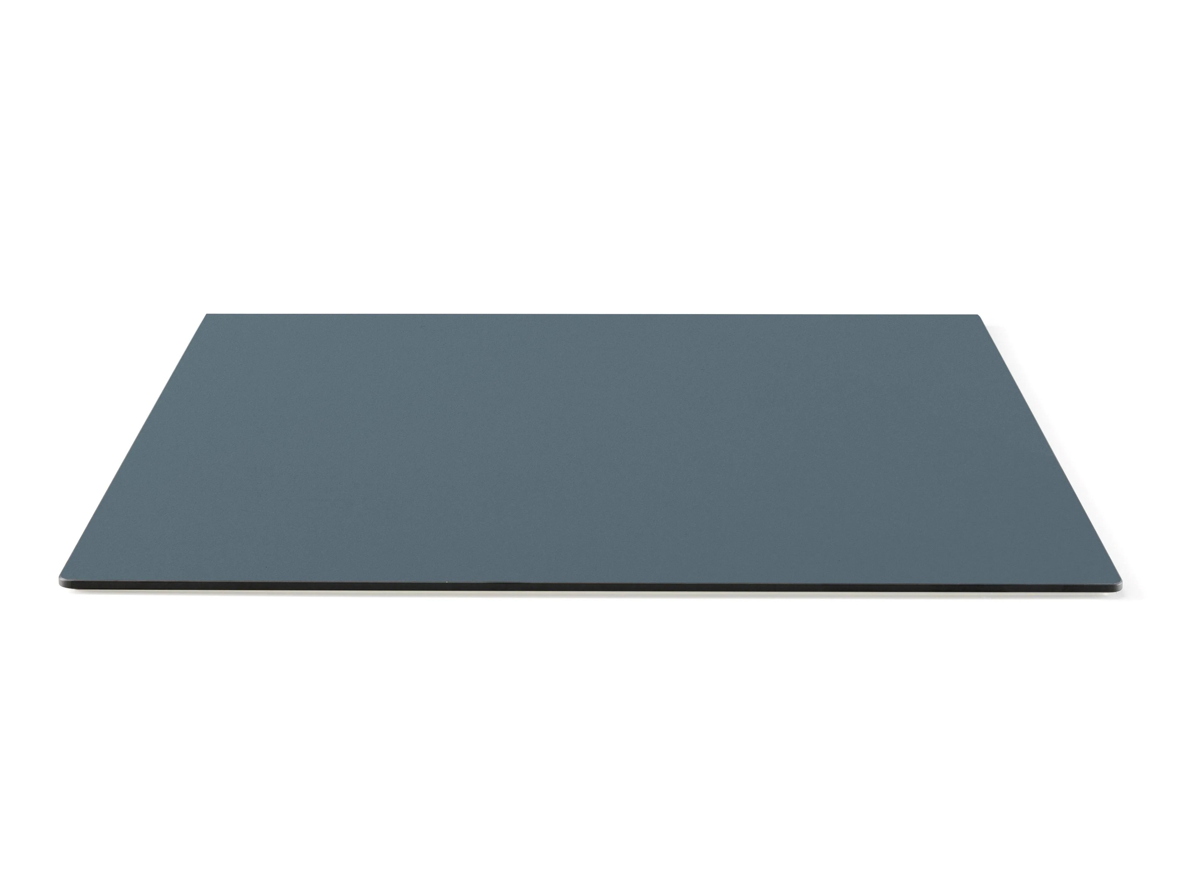 Fenix-NTM® Table top - kép 6