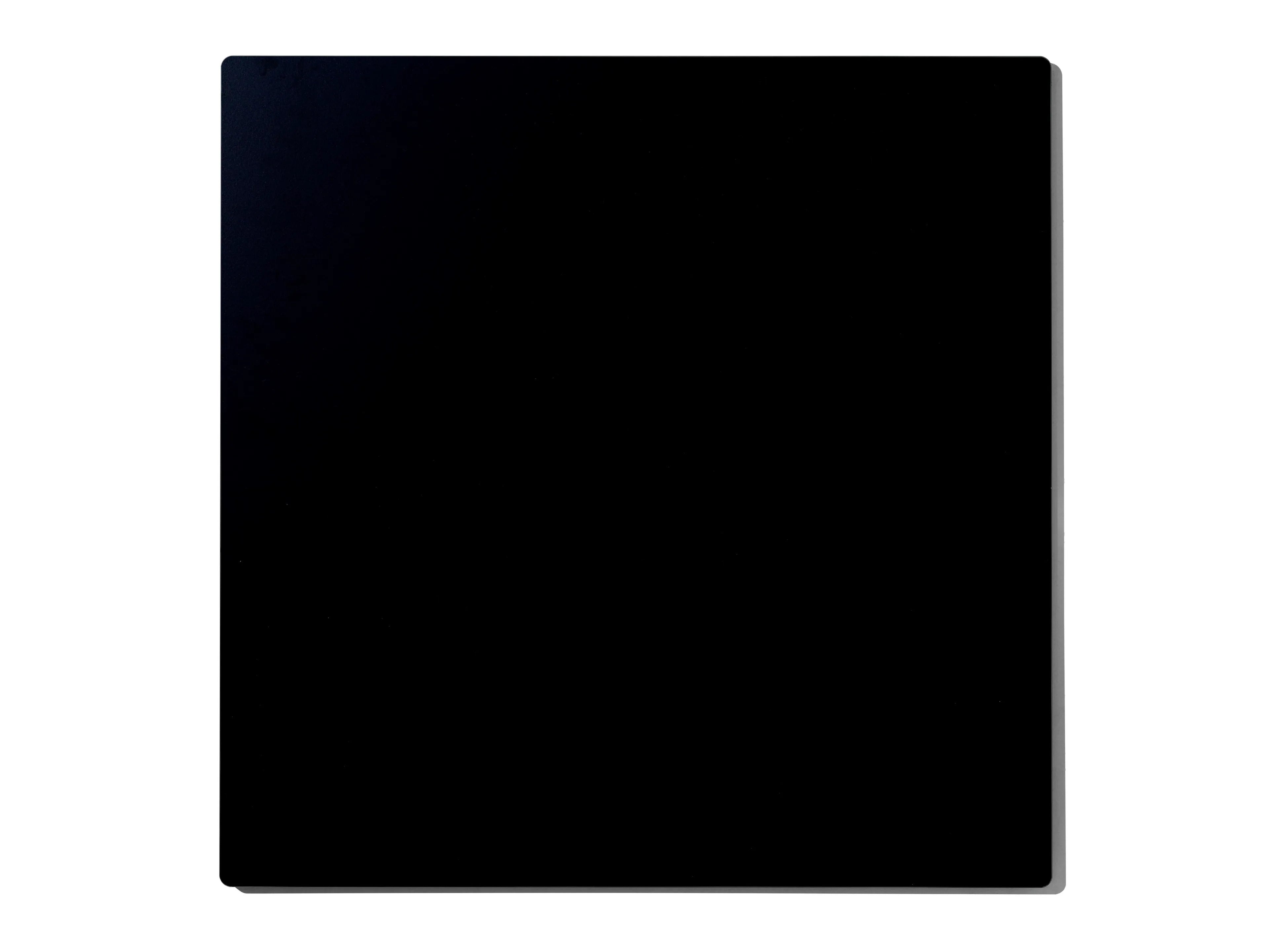 Fenix-NTM® Table top - kép 7