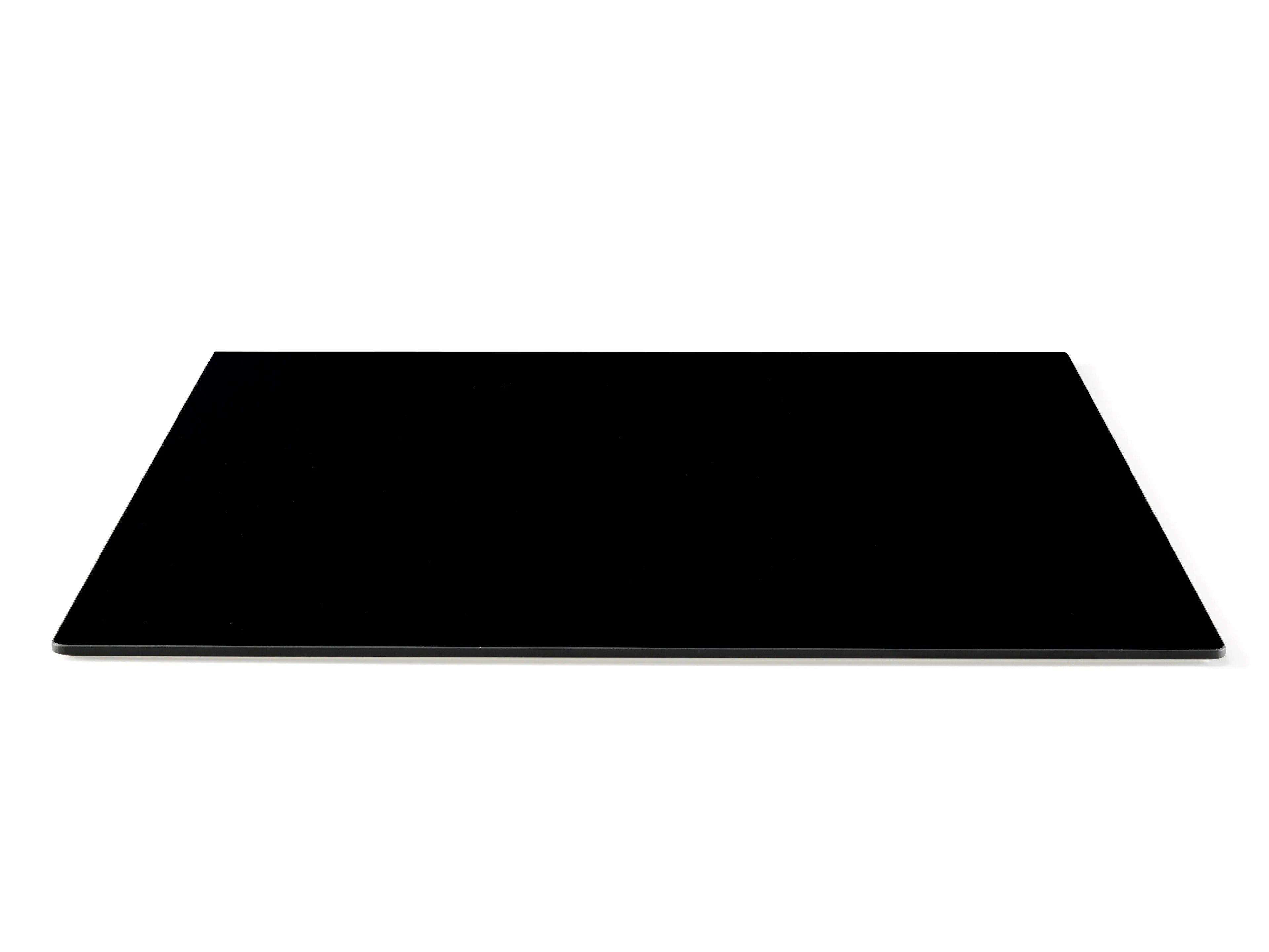 Fenix-NTM® Table top - kép 8