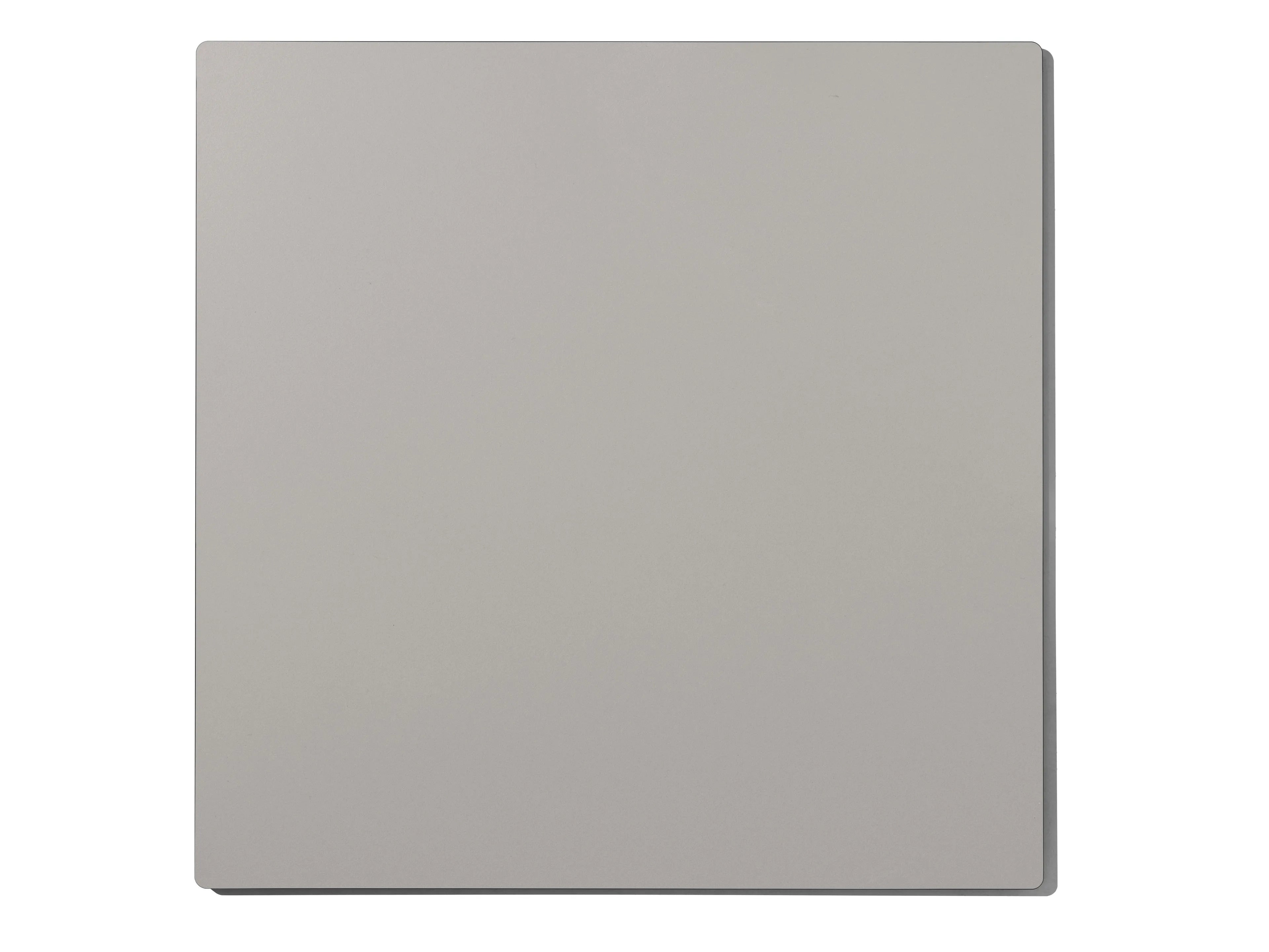 Fenix-NTM® Table top - kép 9
