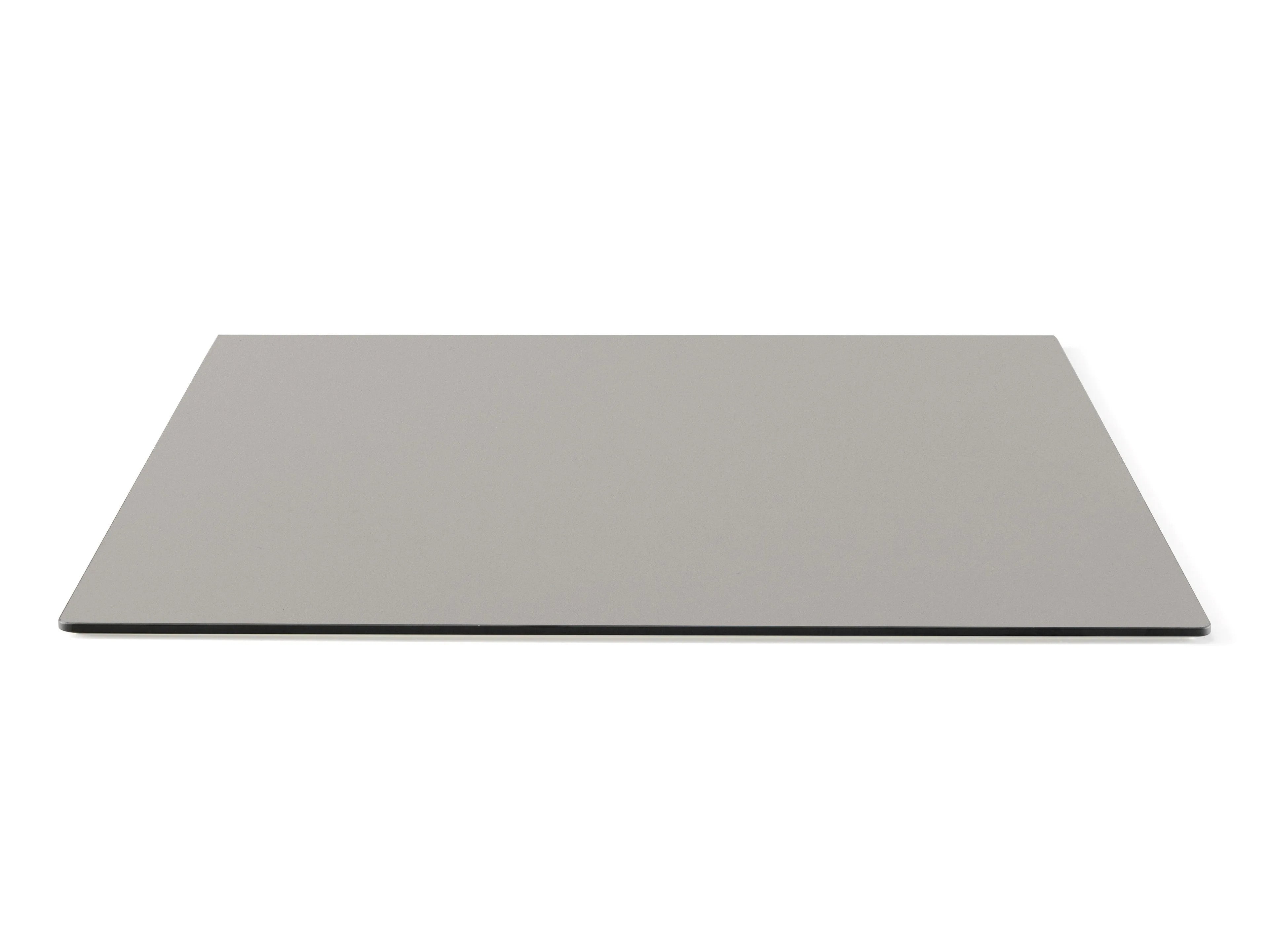 Fenix-NTM® Table top - kép 10