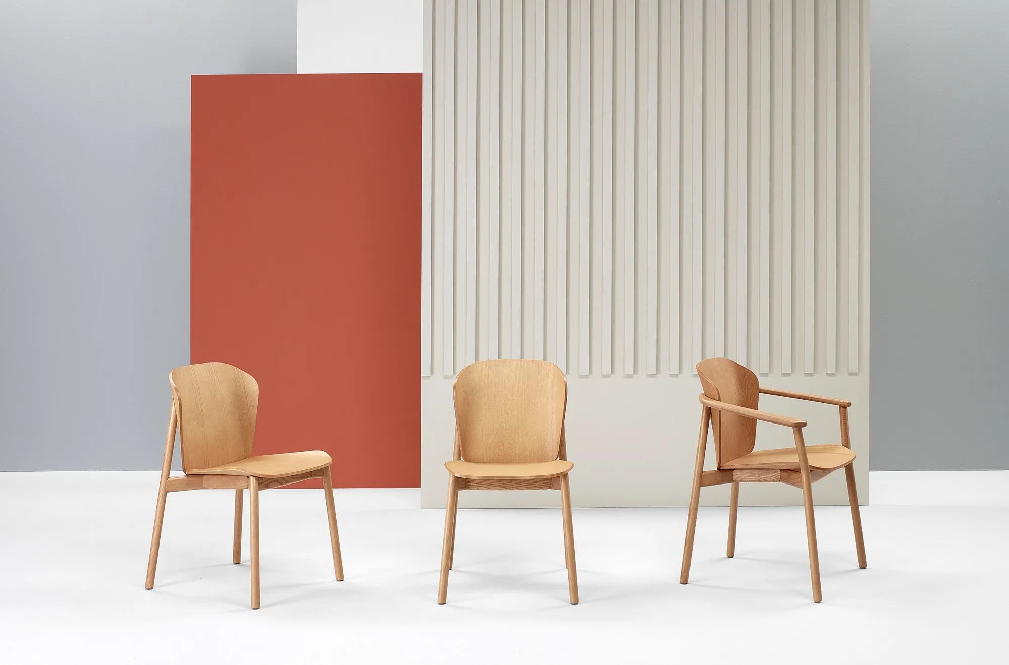 FINN ALL WOOD - kép 7