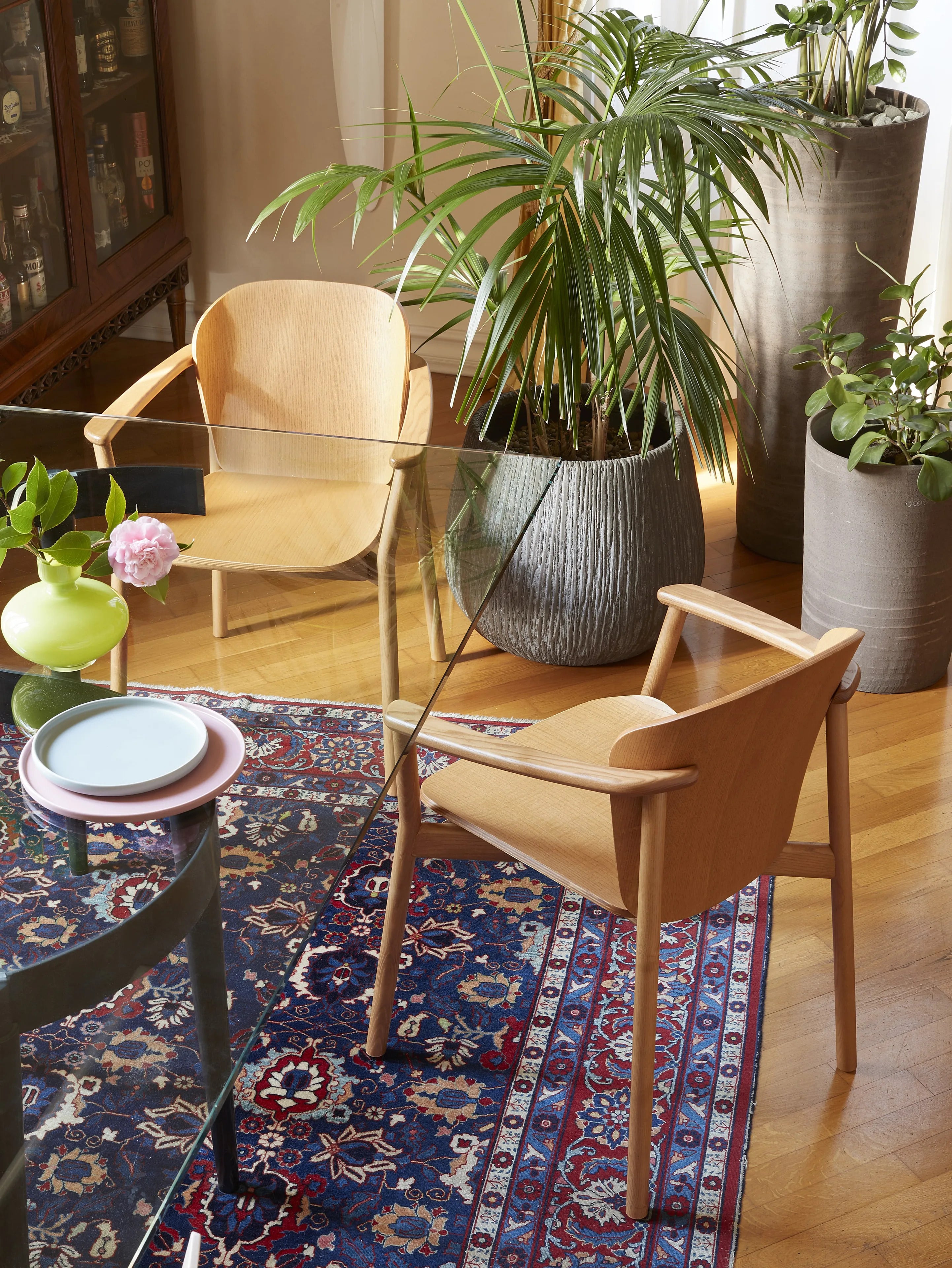 FINN ALL WOOD - kép 10