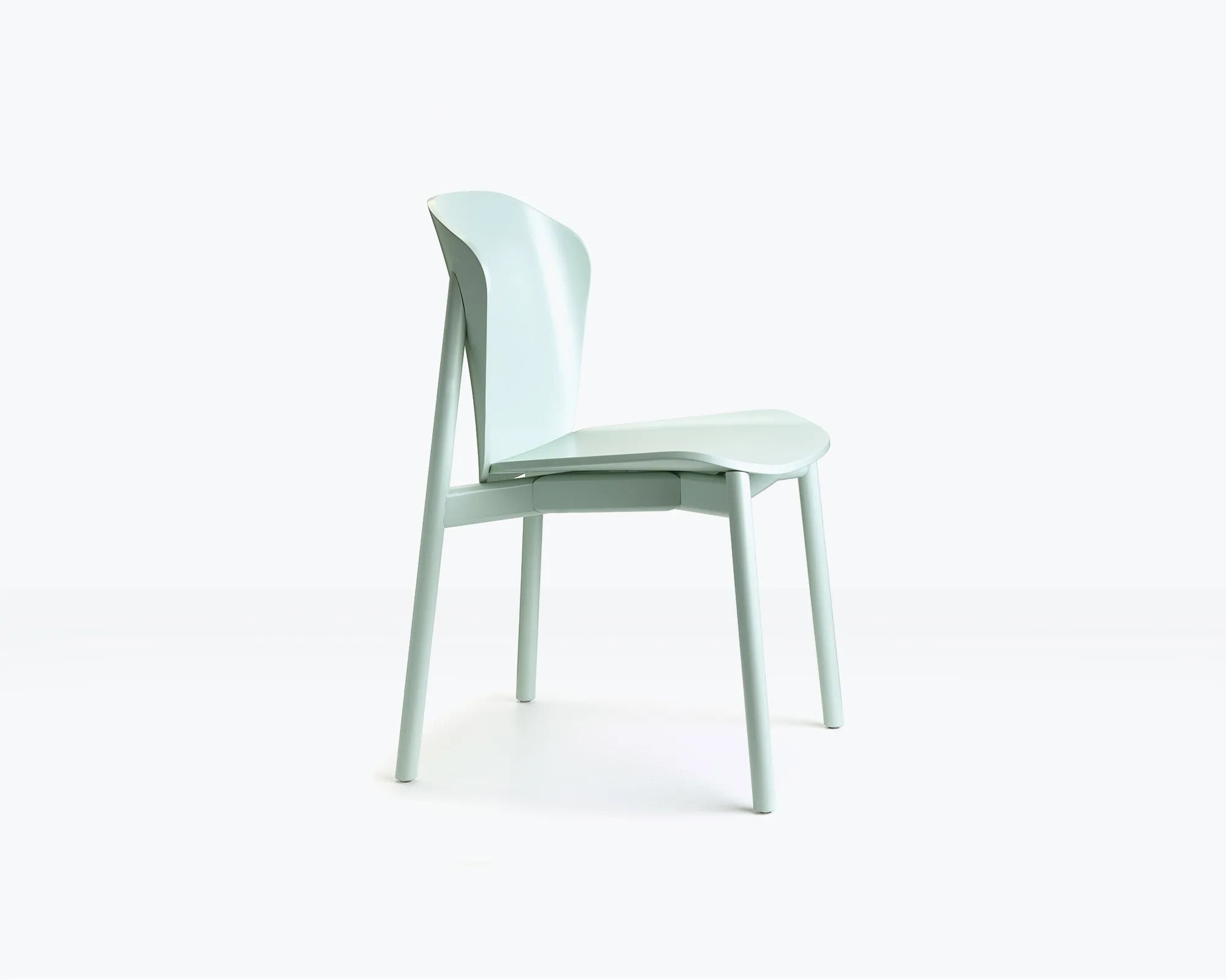 FINN ALL WOOD - kép 2